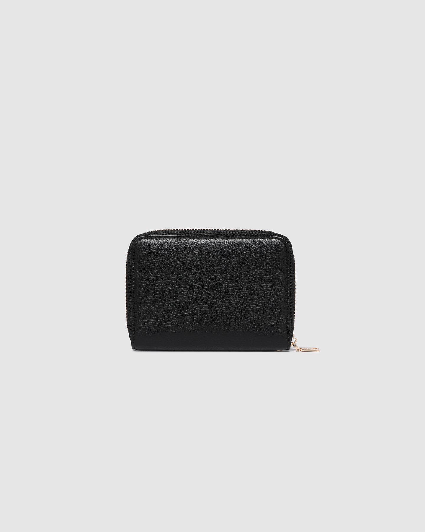 Eden Wallet