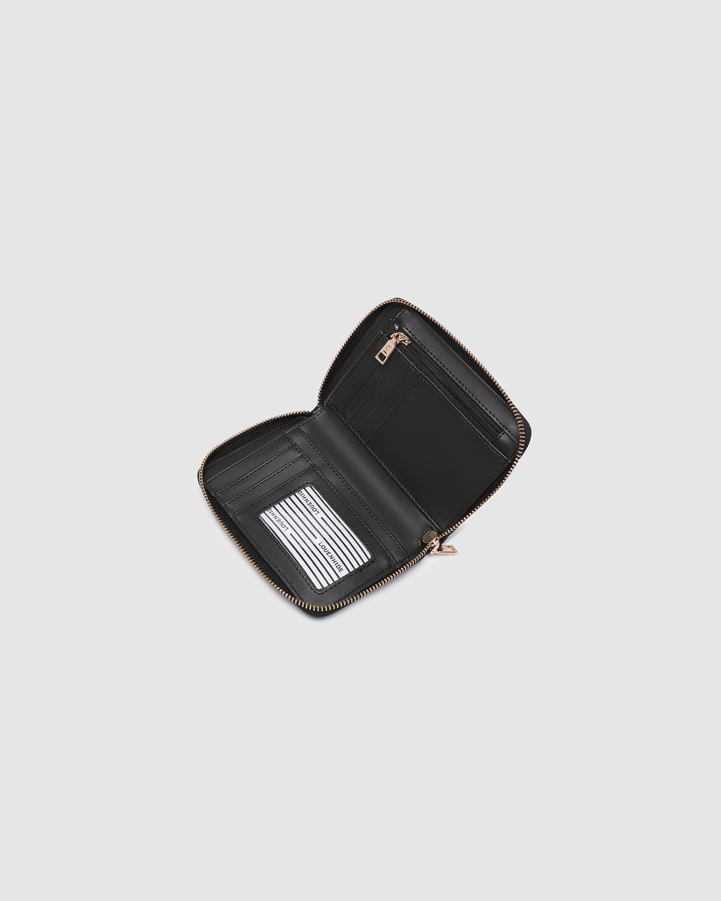 Eden Wallet