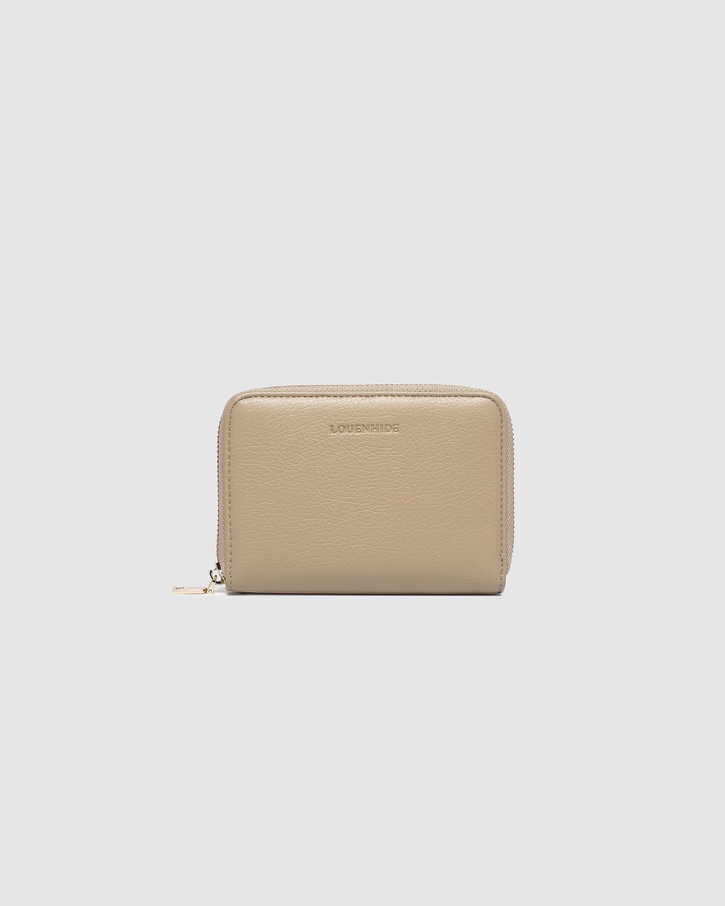 Eden Wallet