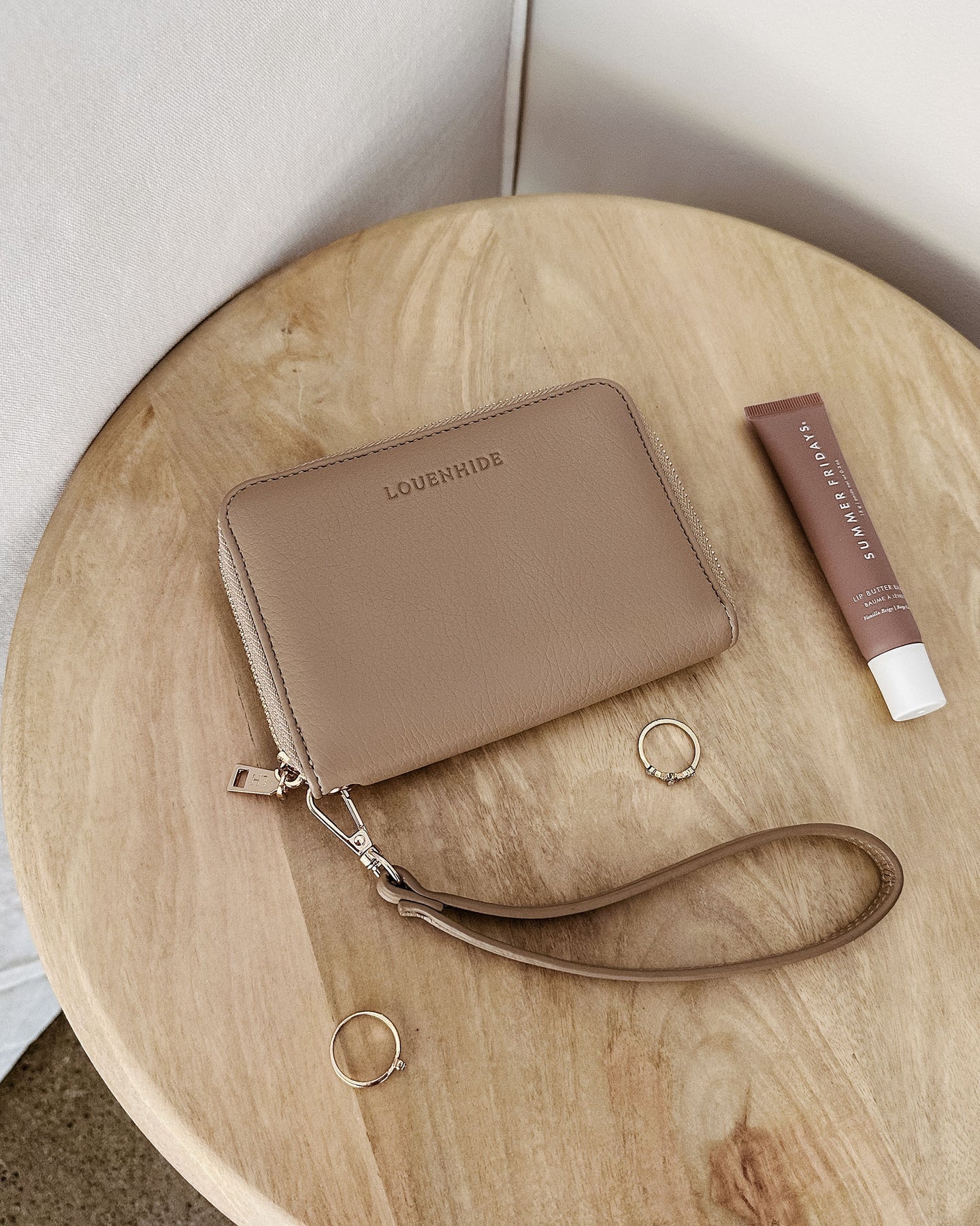 Eden Wallet