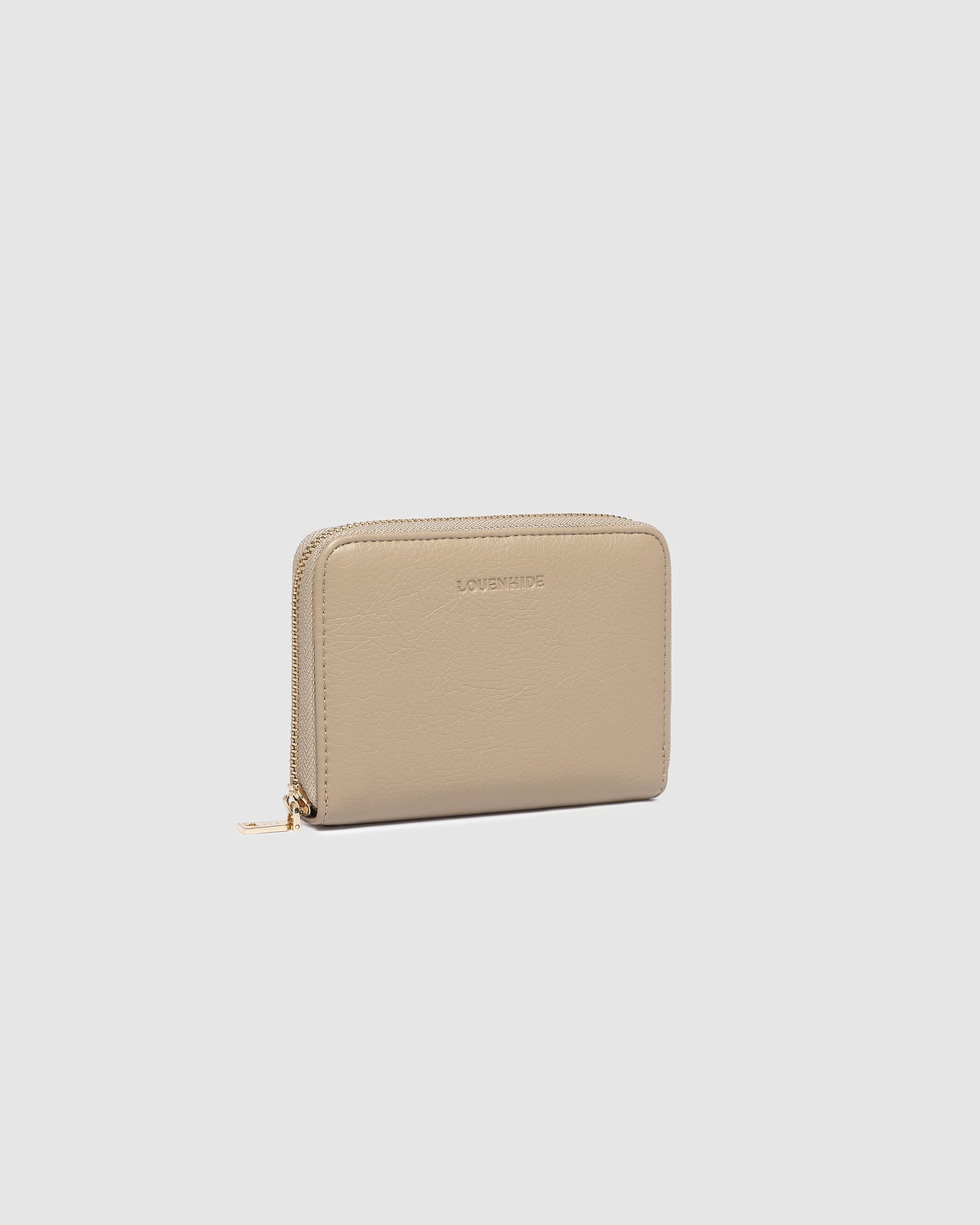 Eden Wallet