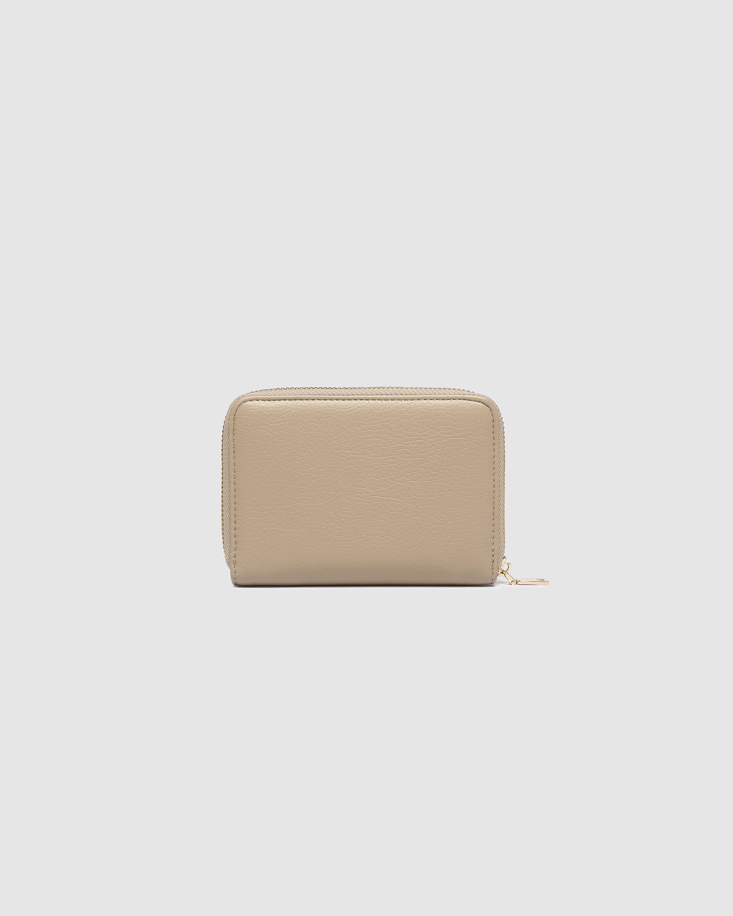Eden Wallet