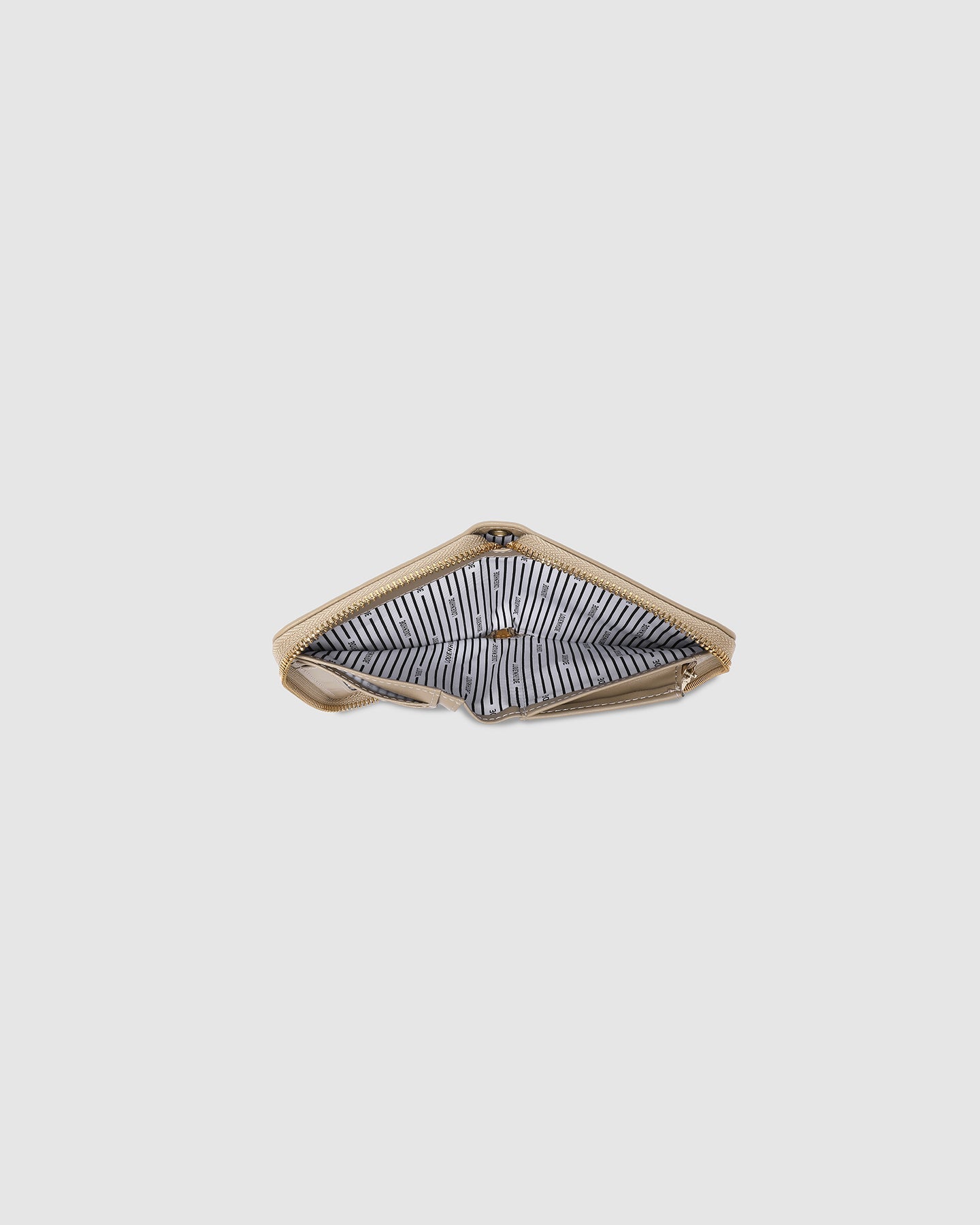 Eden Wallet