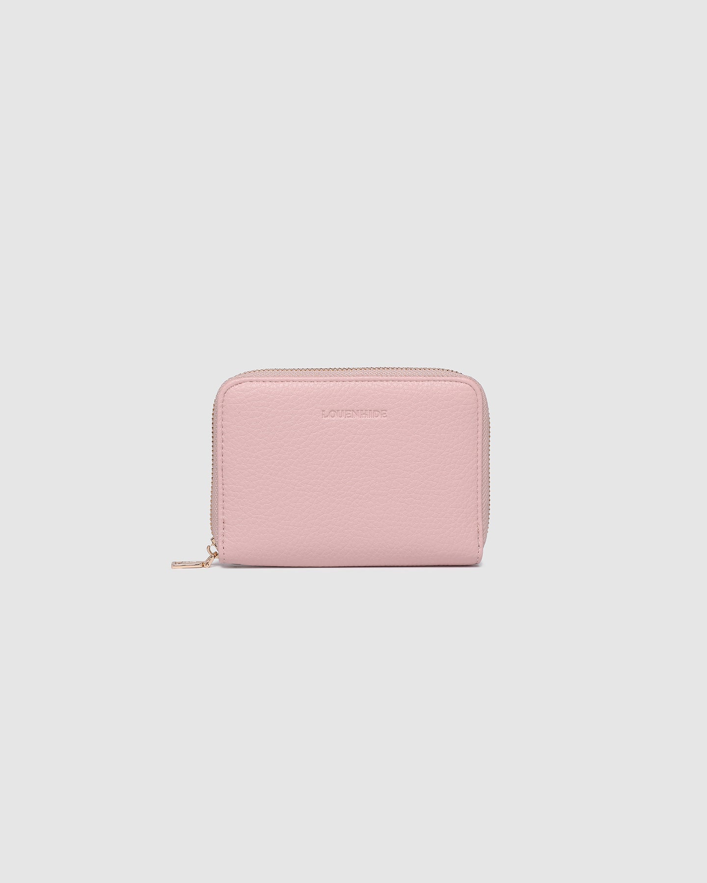 Eden Wallet