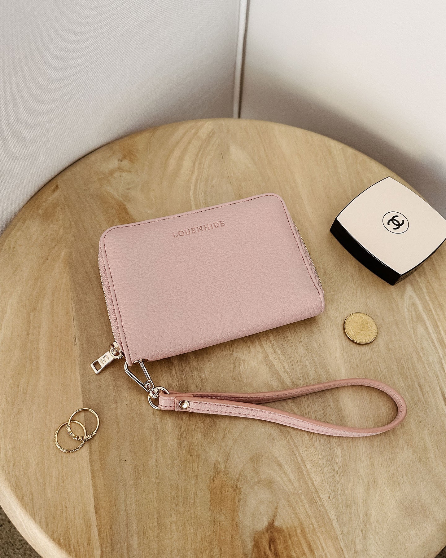 Eden Wallet