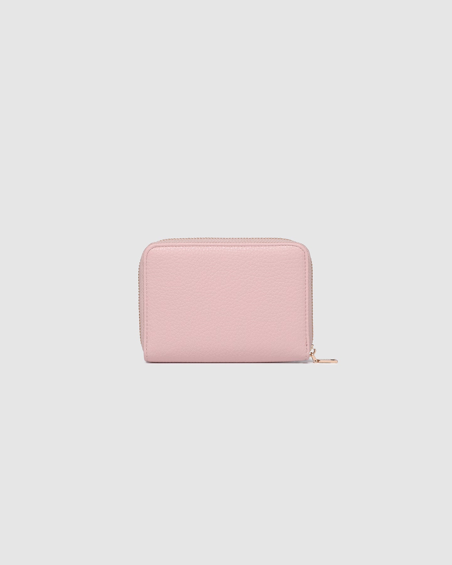 Eden Wallet