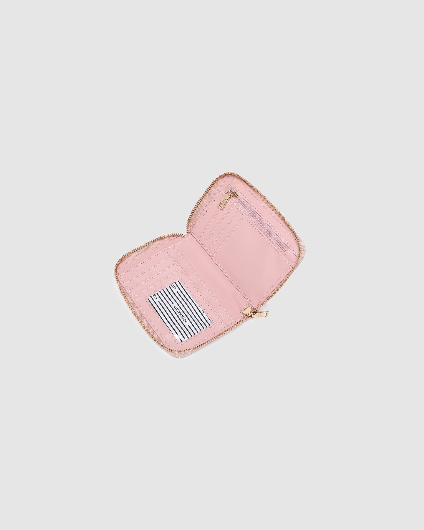 Eden Wallet