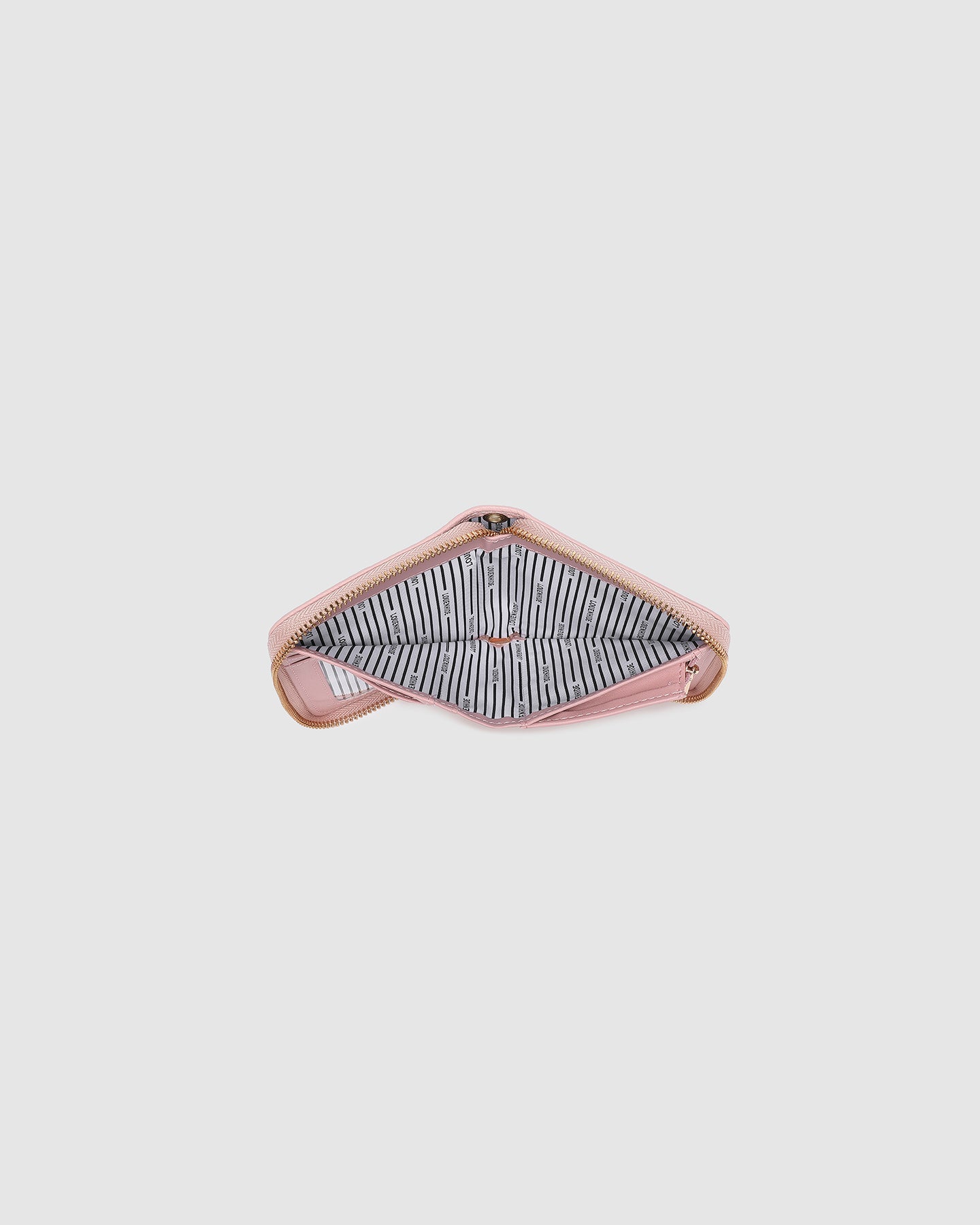 Eden Wallet
