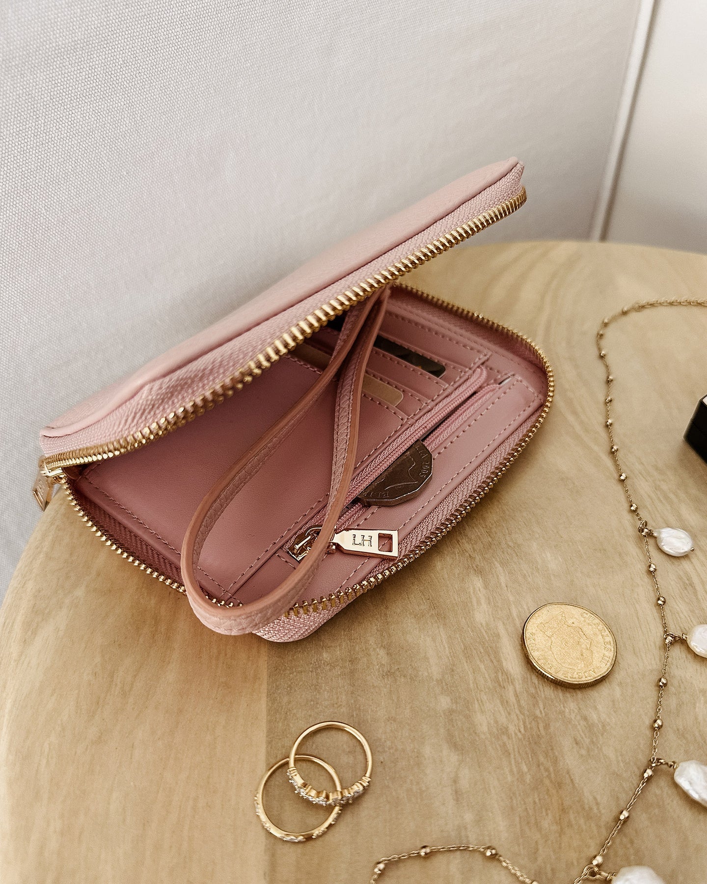 Eden Wallet