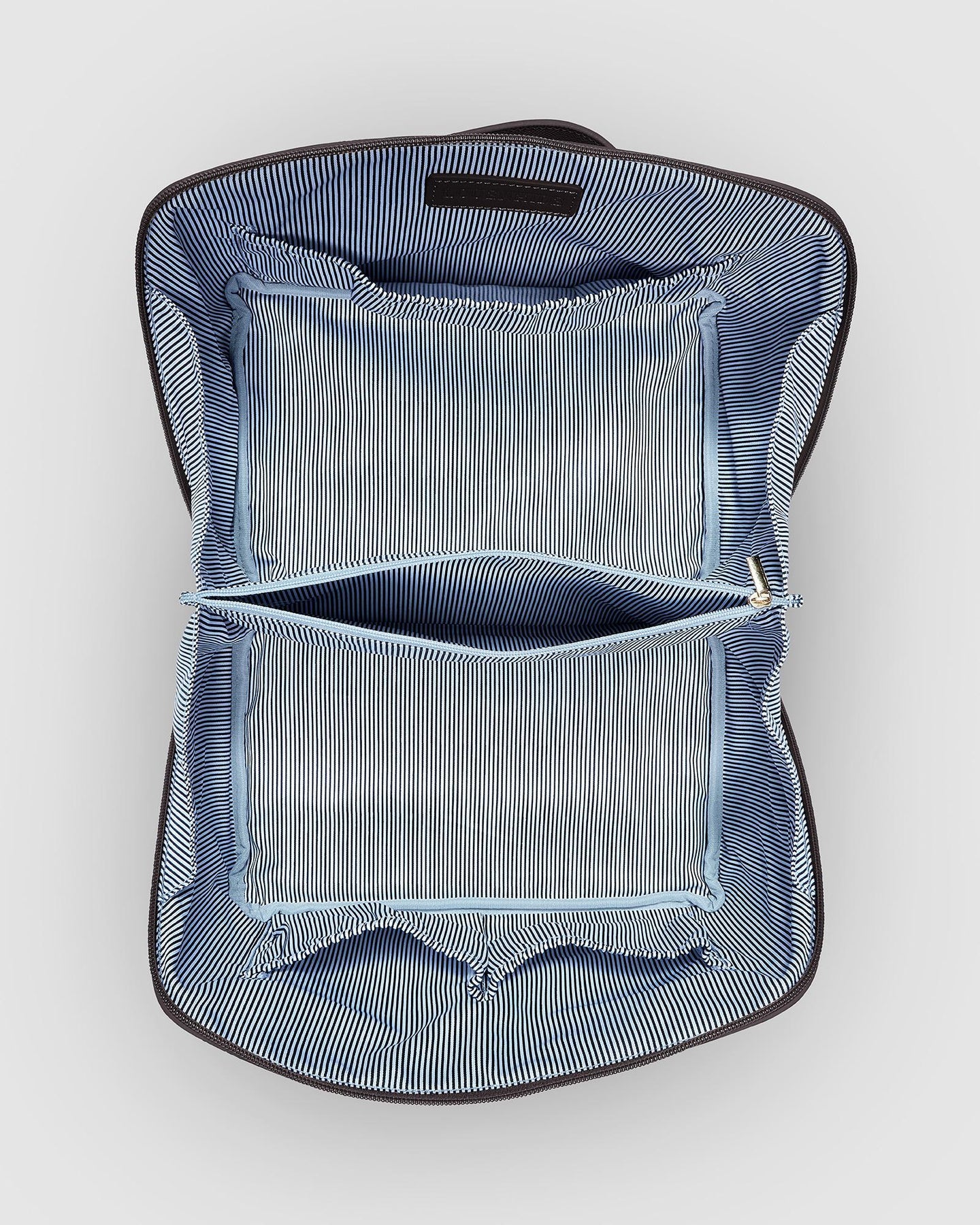 Orion Cosmetic Case