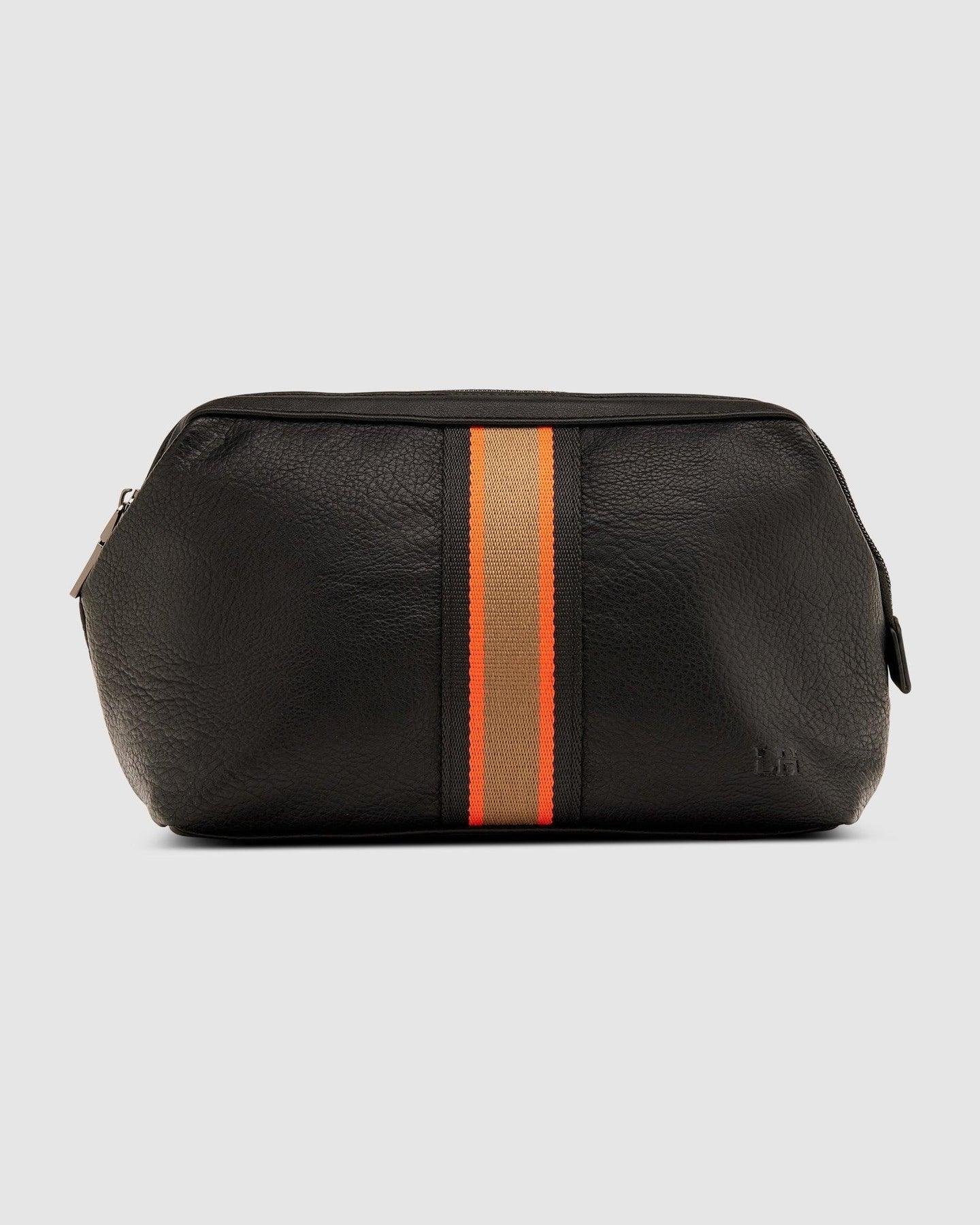Gilbert Toiletry Bag