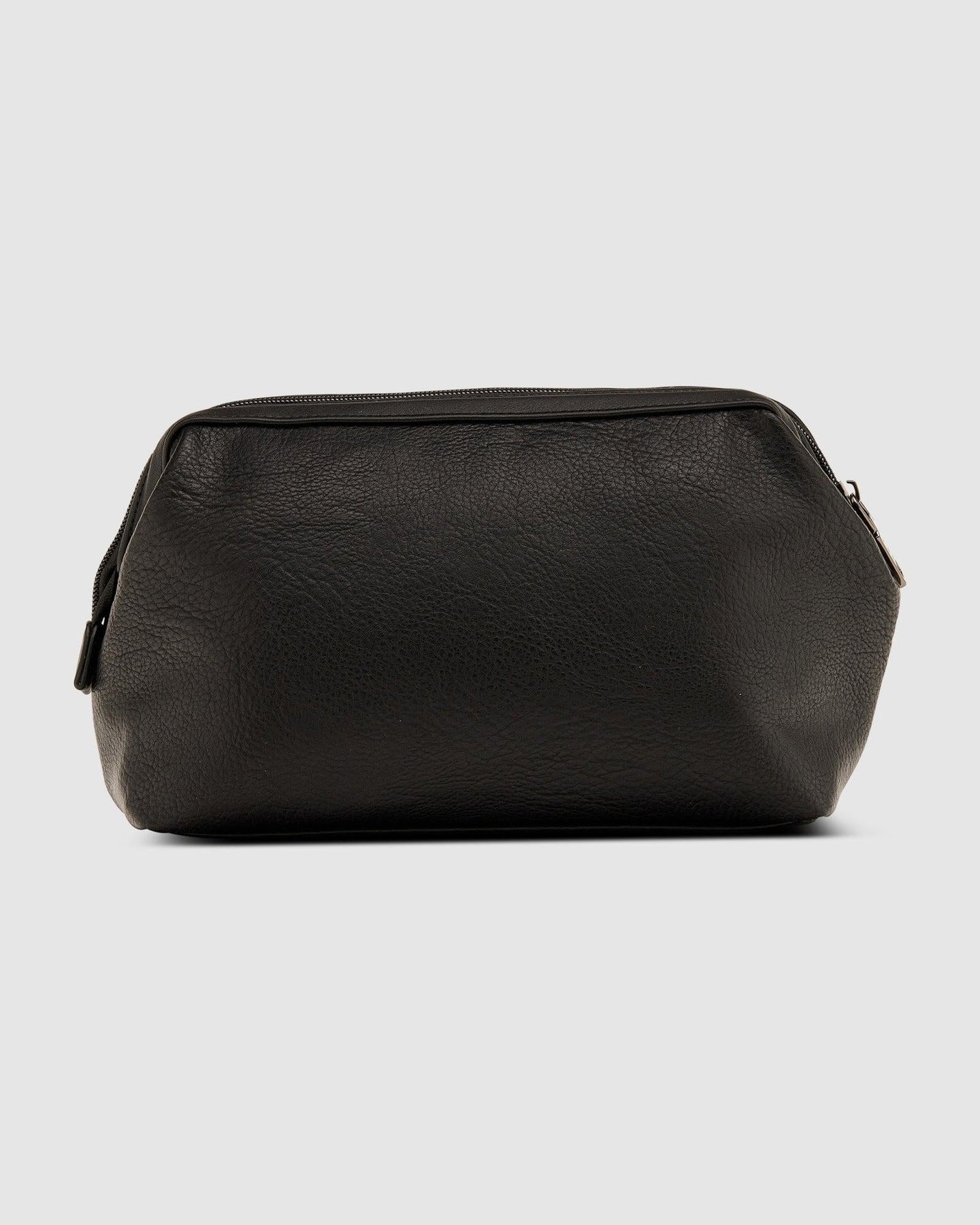 Gilbert Toiletry Bag