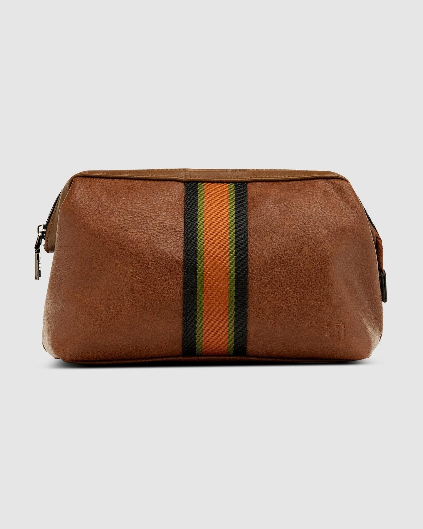 Gilbert Toiletry Bag