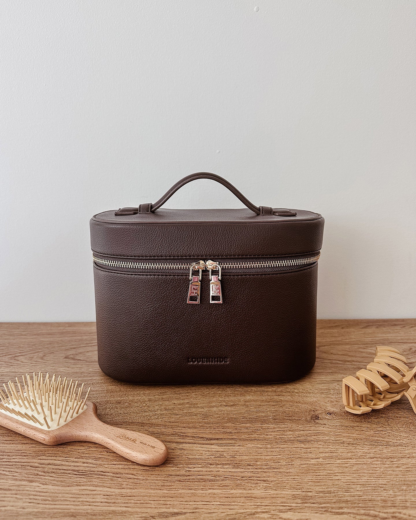 Juliette Vanity Case