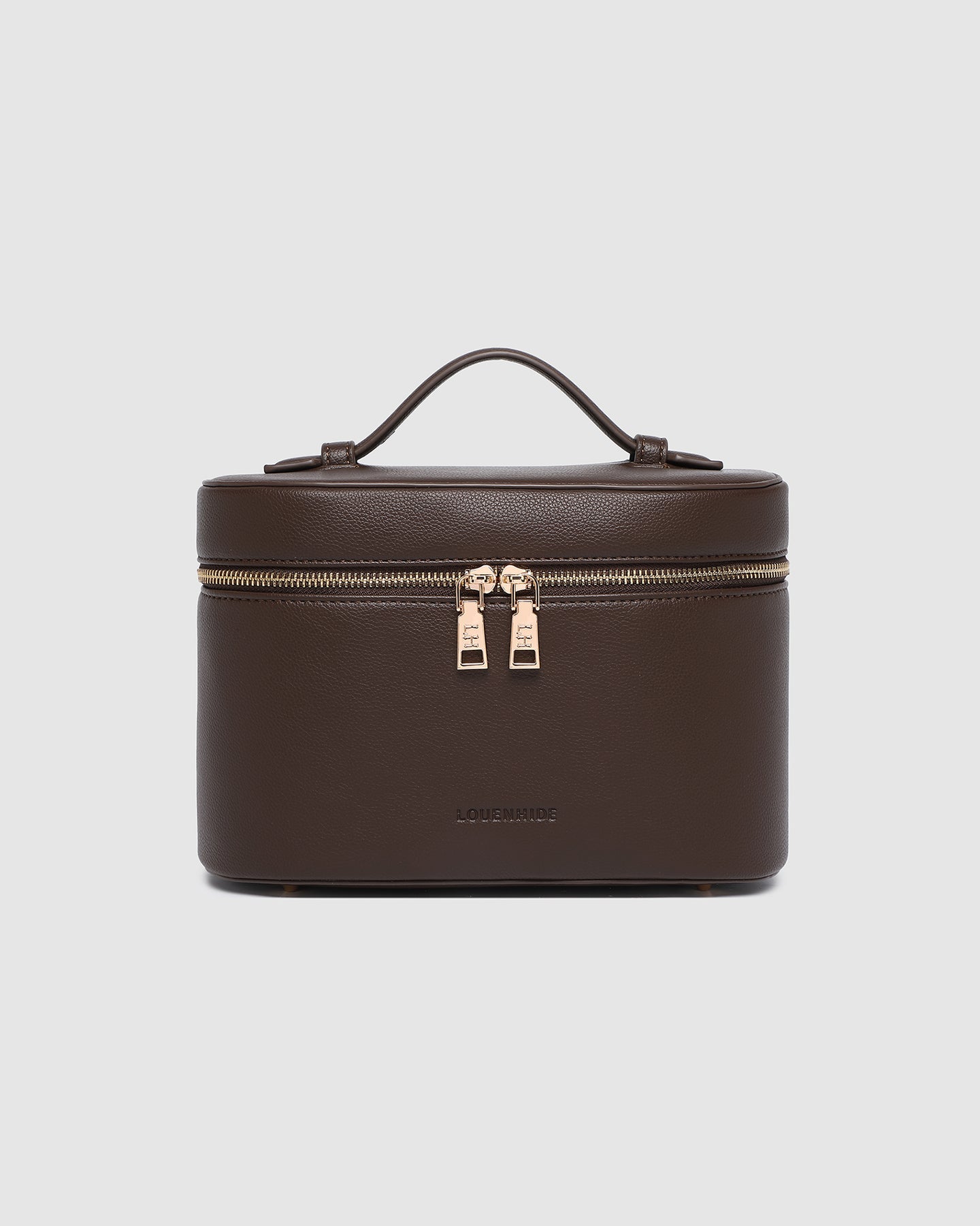 Juliette Vanity Case