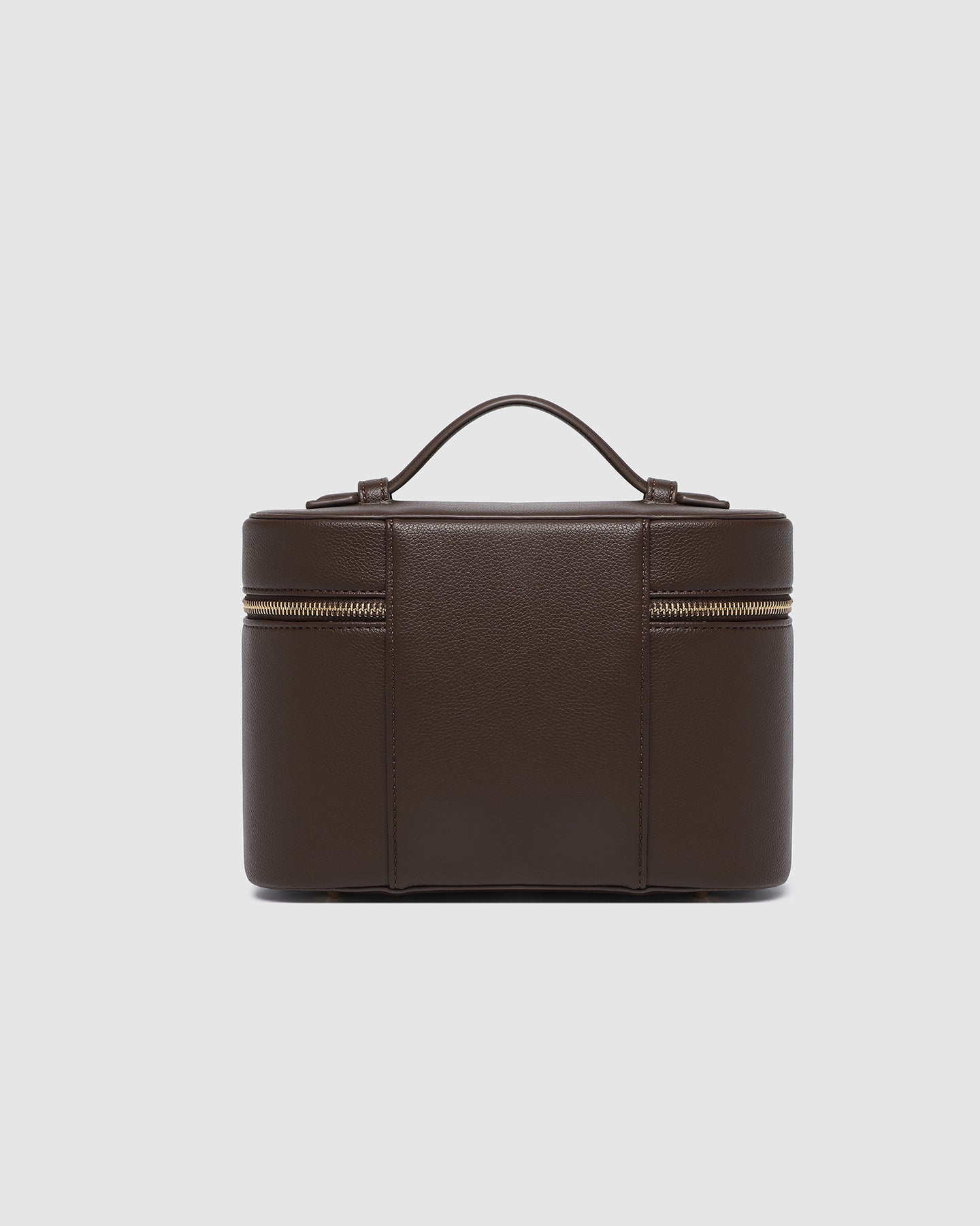 Juliette Vanity Case