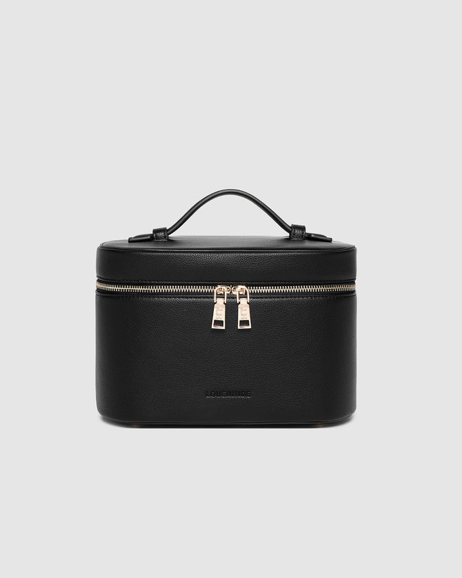 Juliette Vanity Case