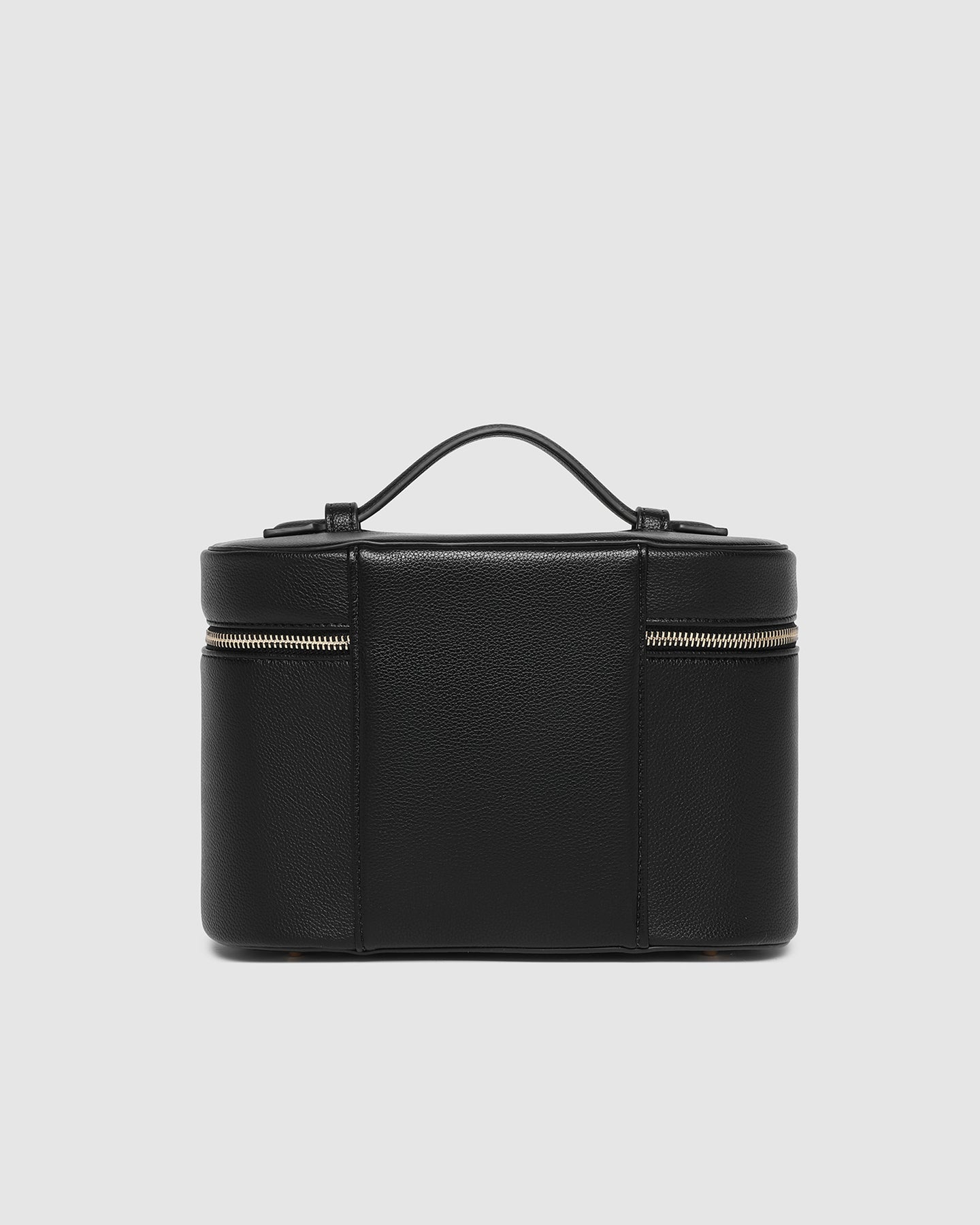 Juliette Vanity Case