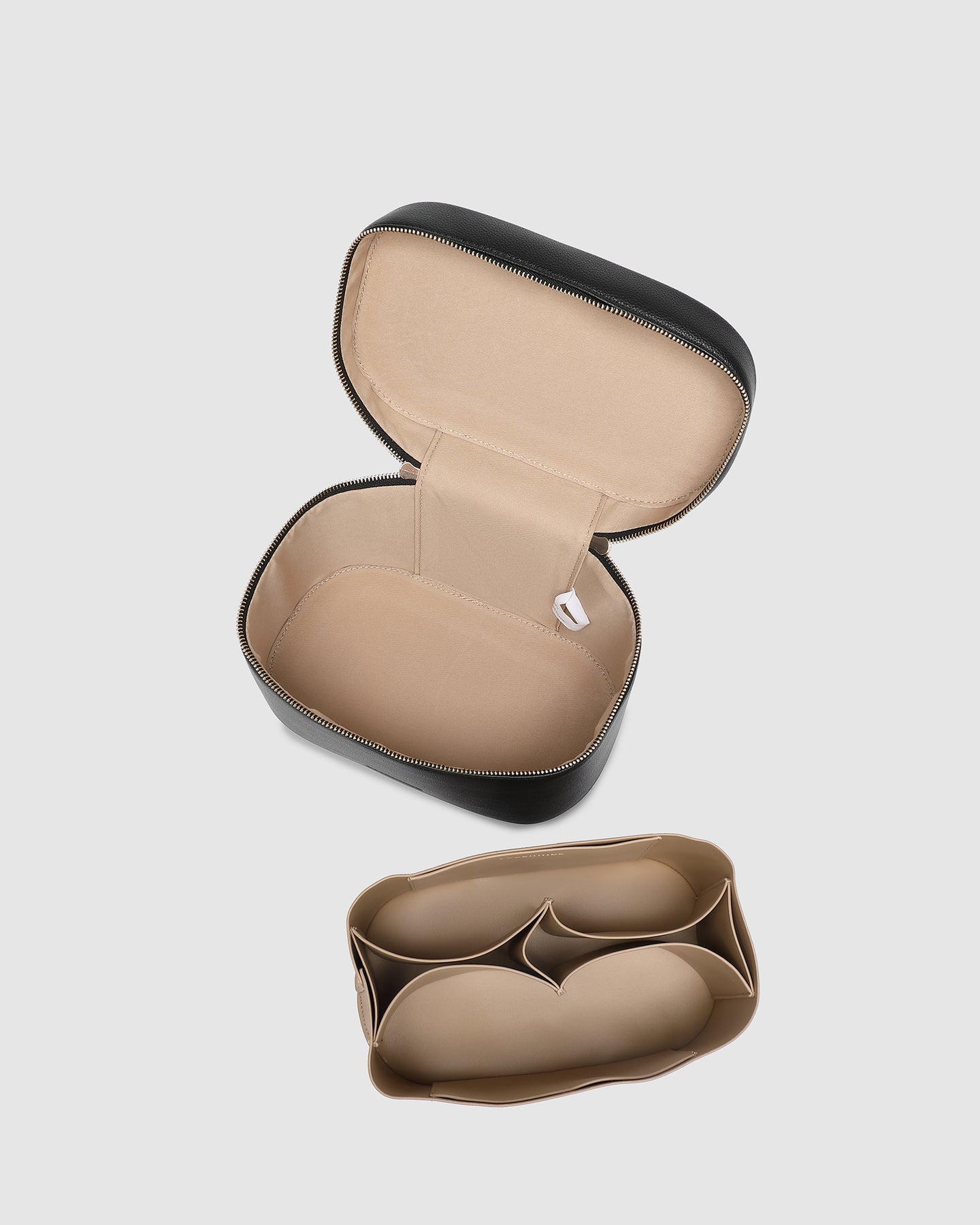 Juliette Vanity Case