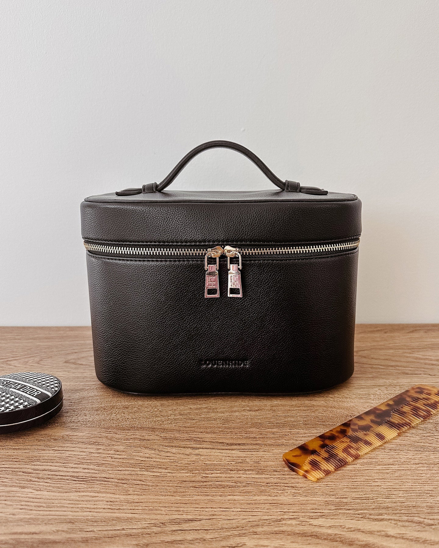 Juliette Vanity Case