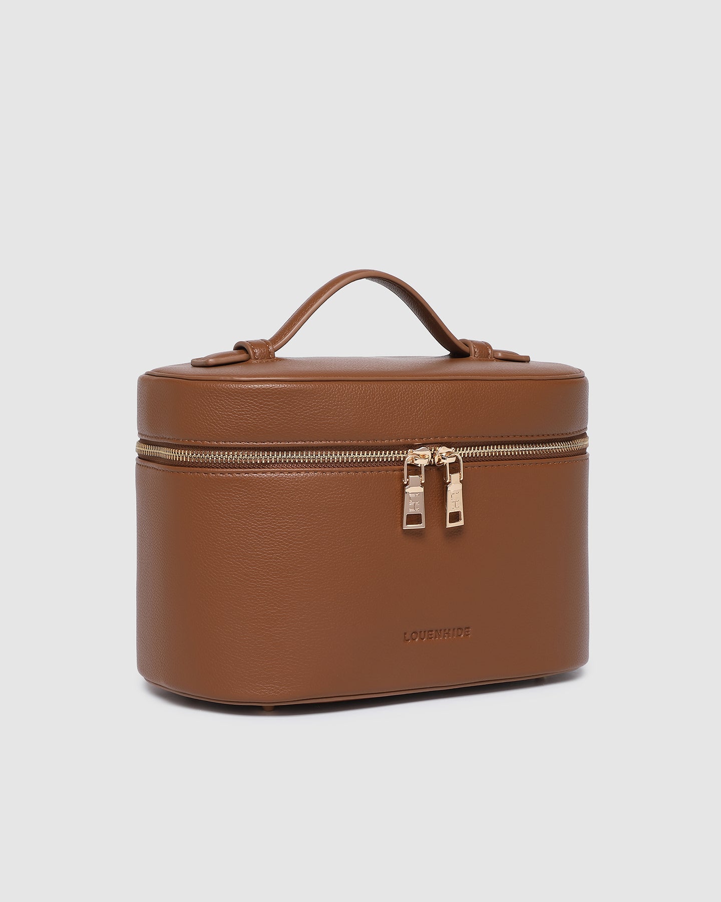 Juliette Vanity Case