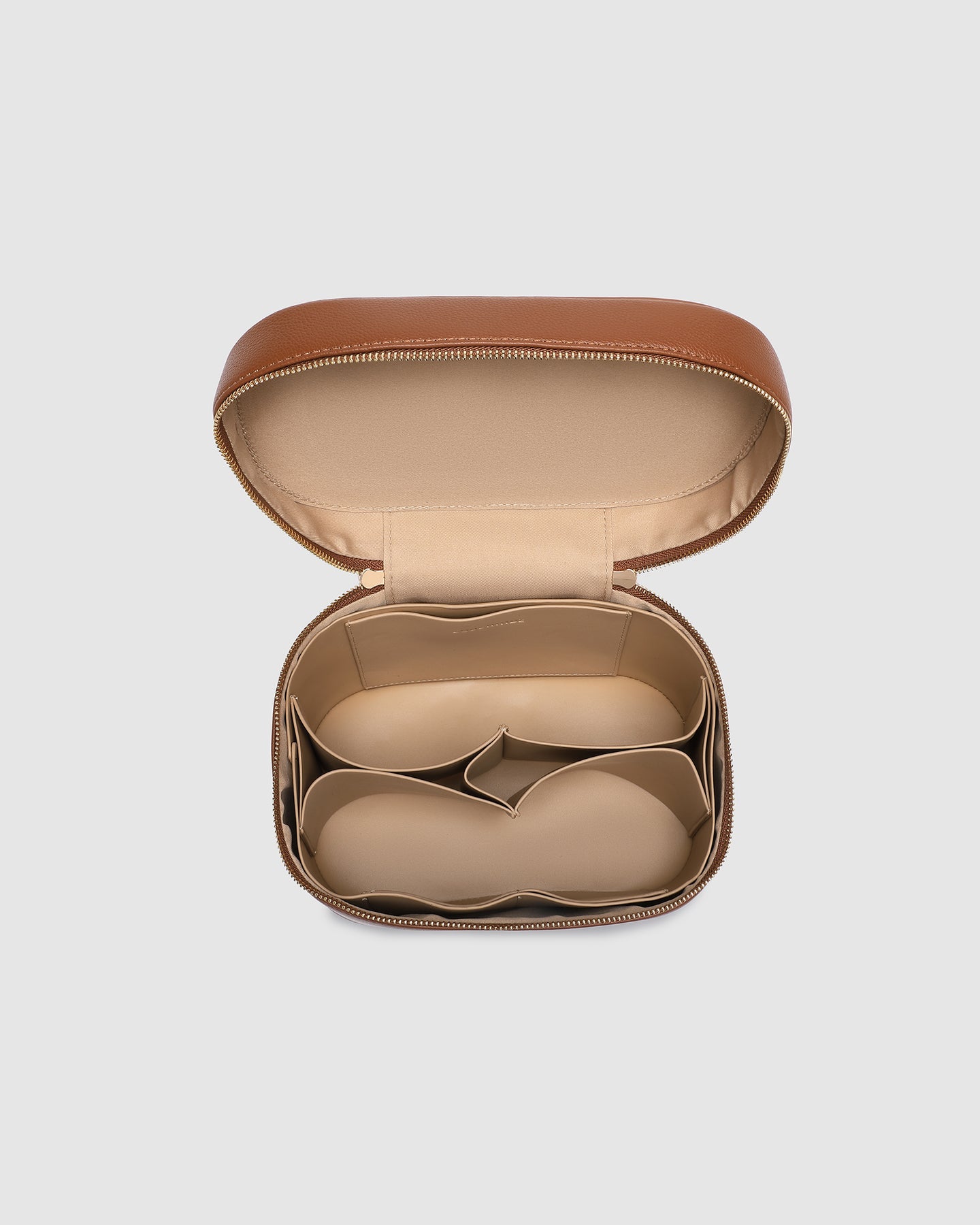 Juliette Vanity Case