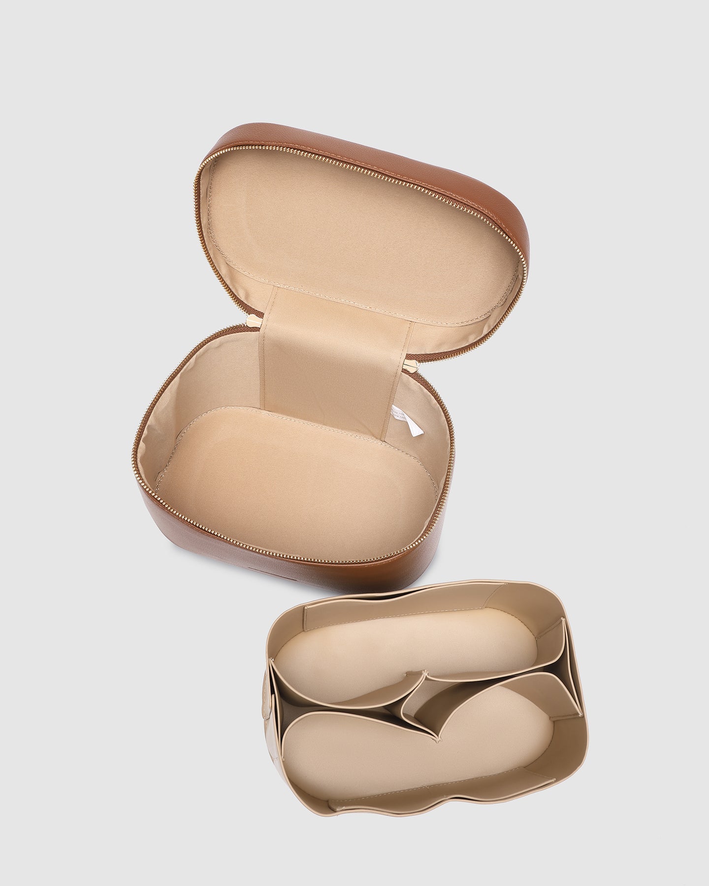 Juliette Vanity Case