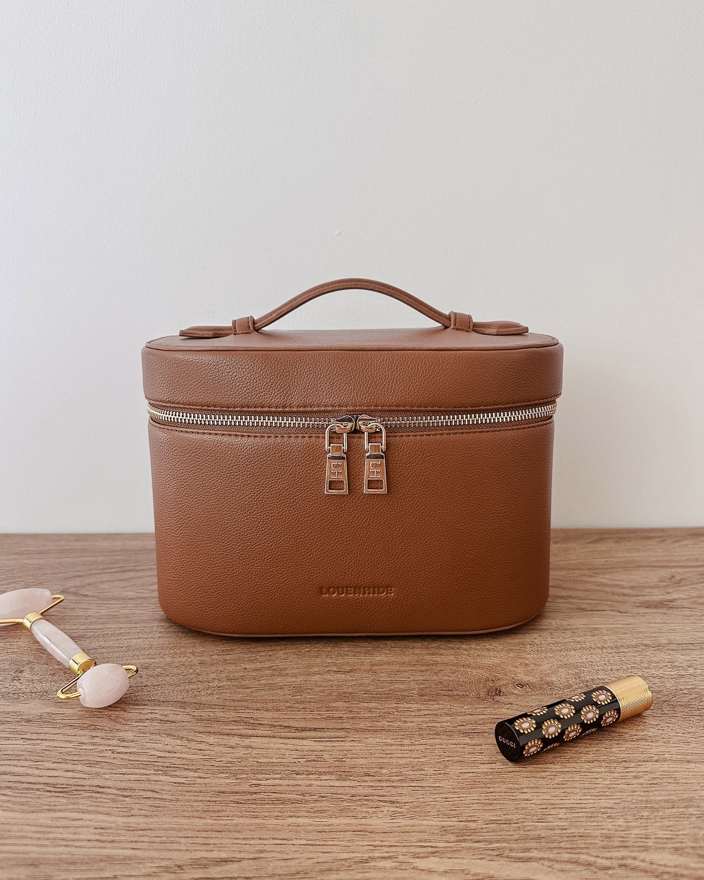 Juliette Vanity Case