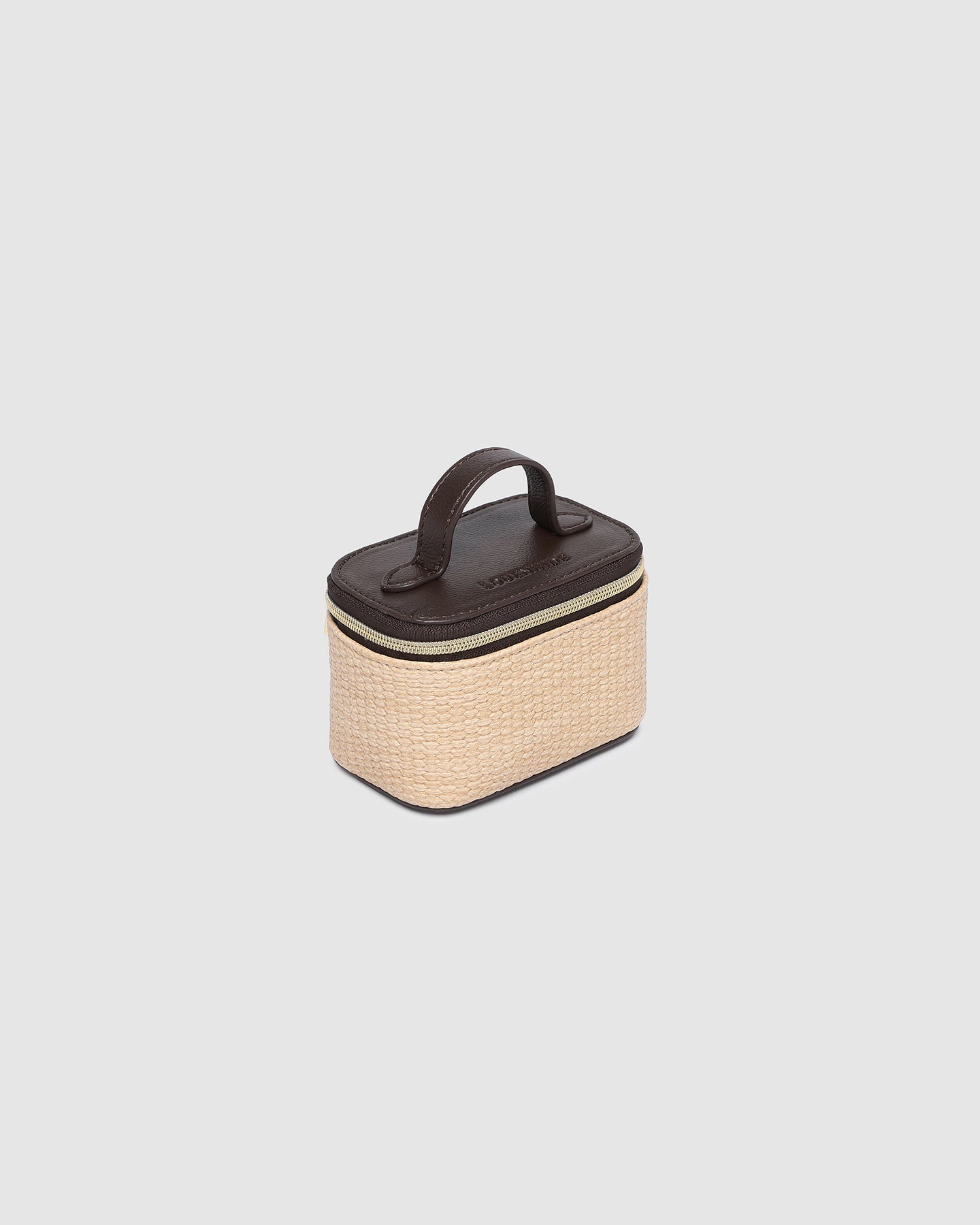 Trudy Jewellery Box