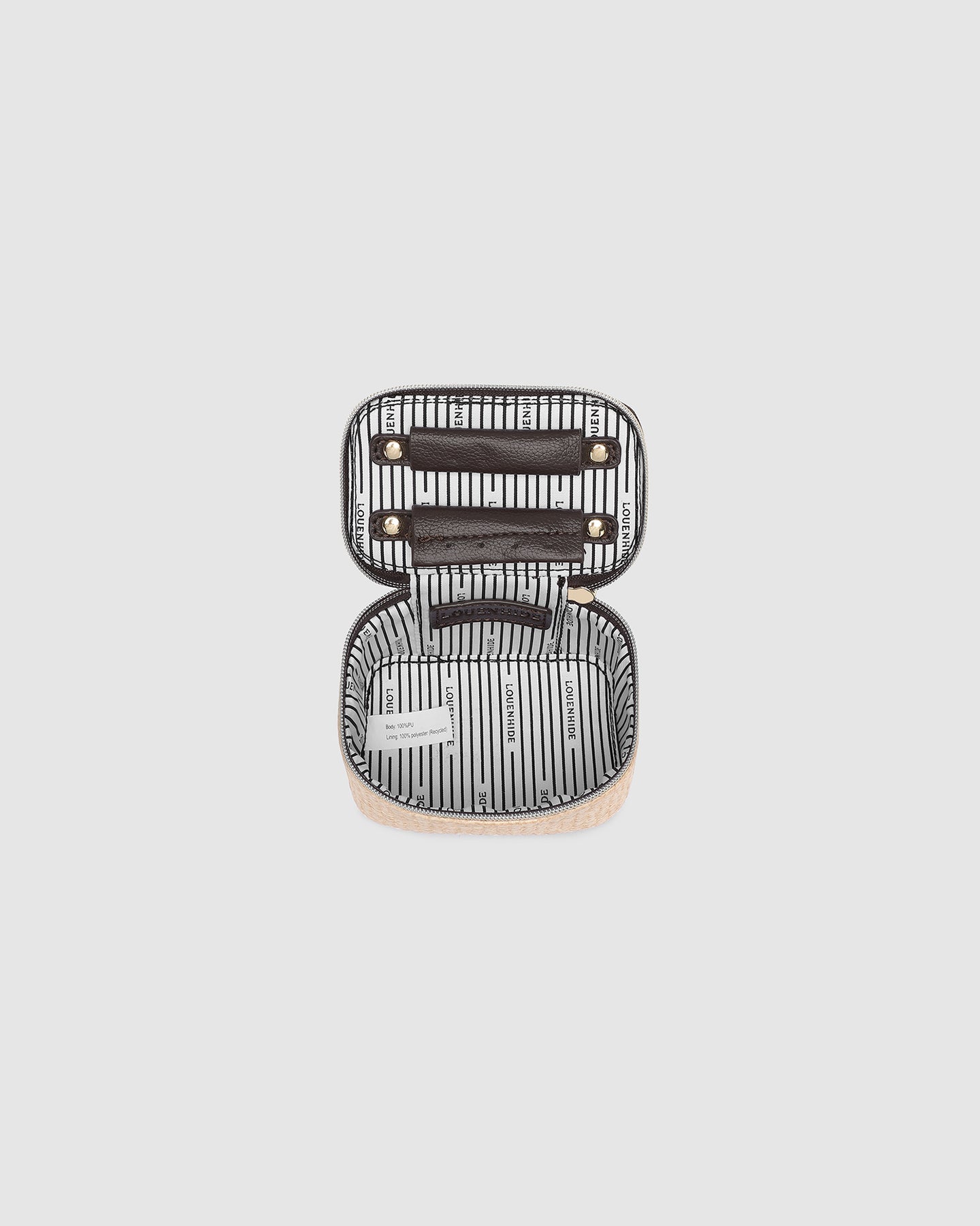 Trudy Jewellery Box