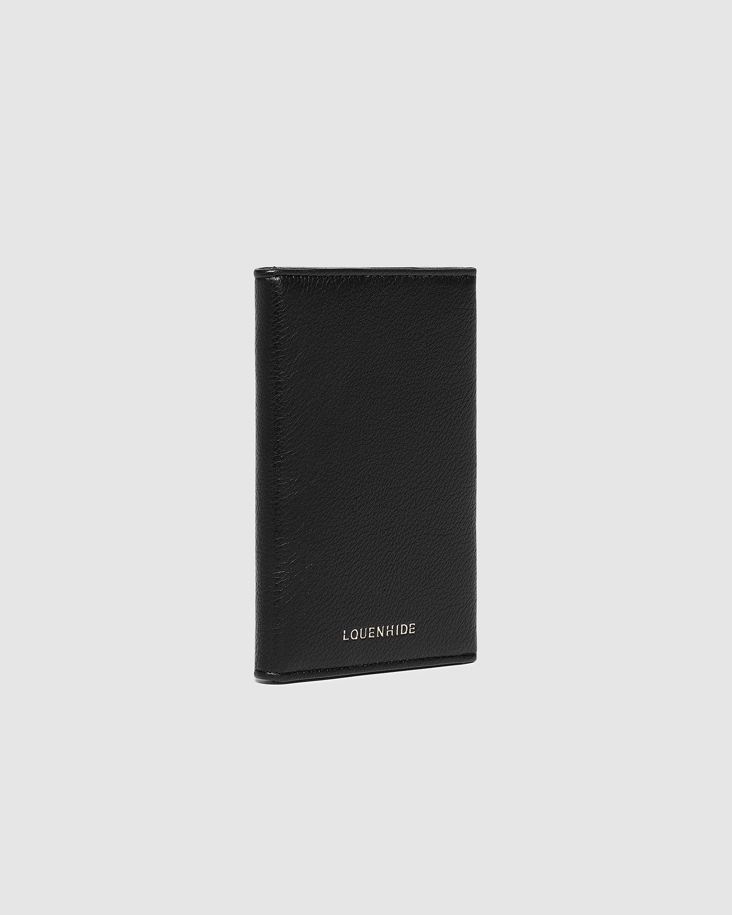 Venice Passport Holder