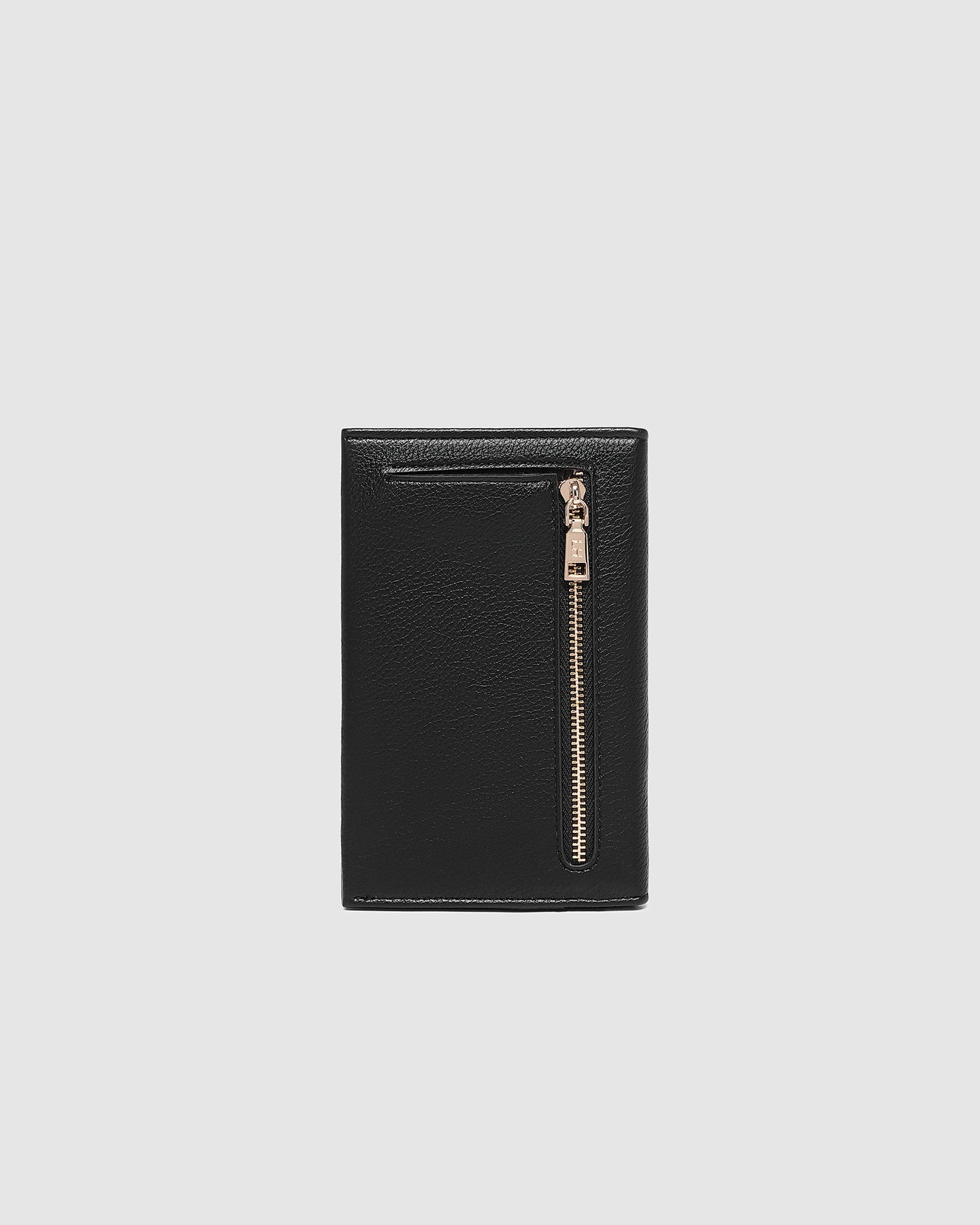 Venice Passport Holder