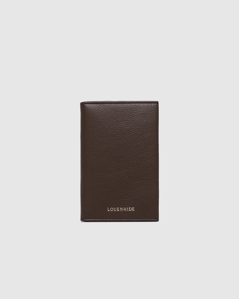 Venice Passport Holder