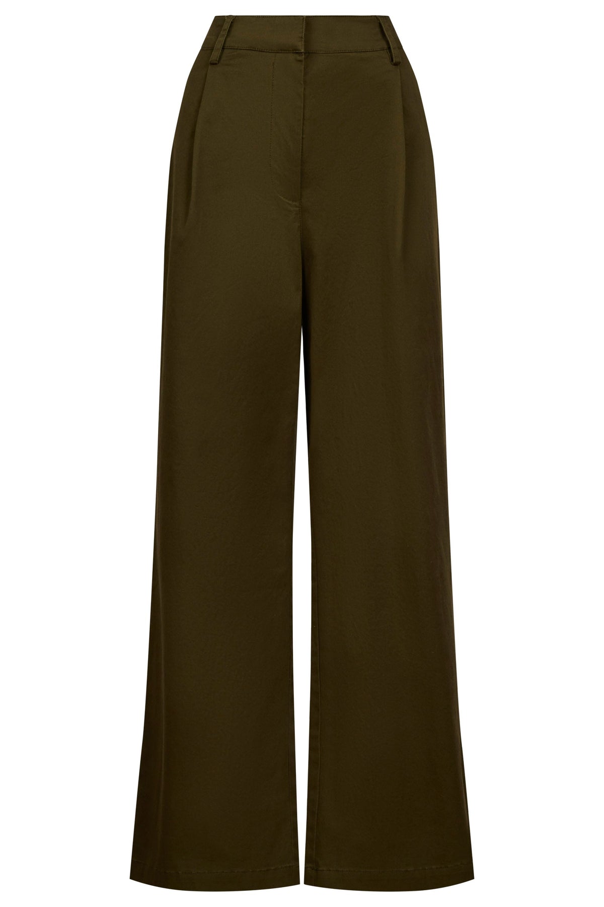 Leonora Pant