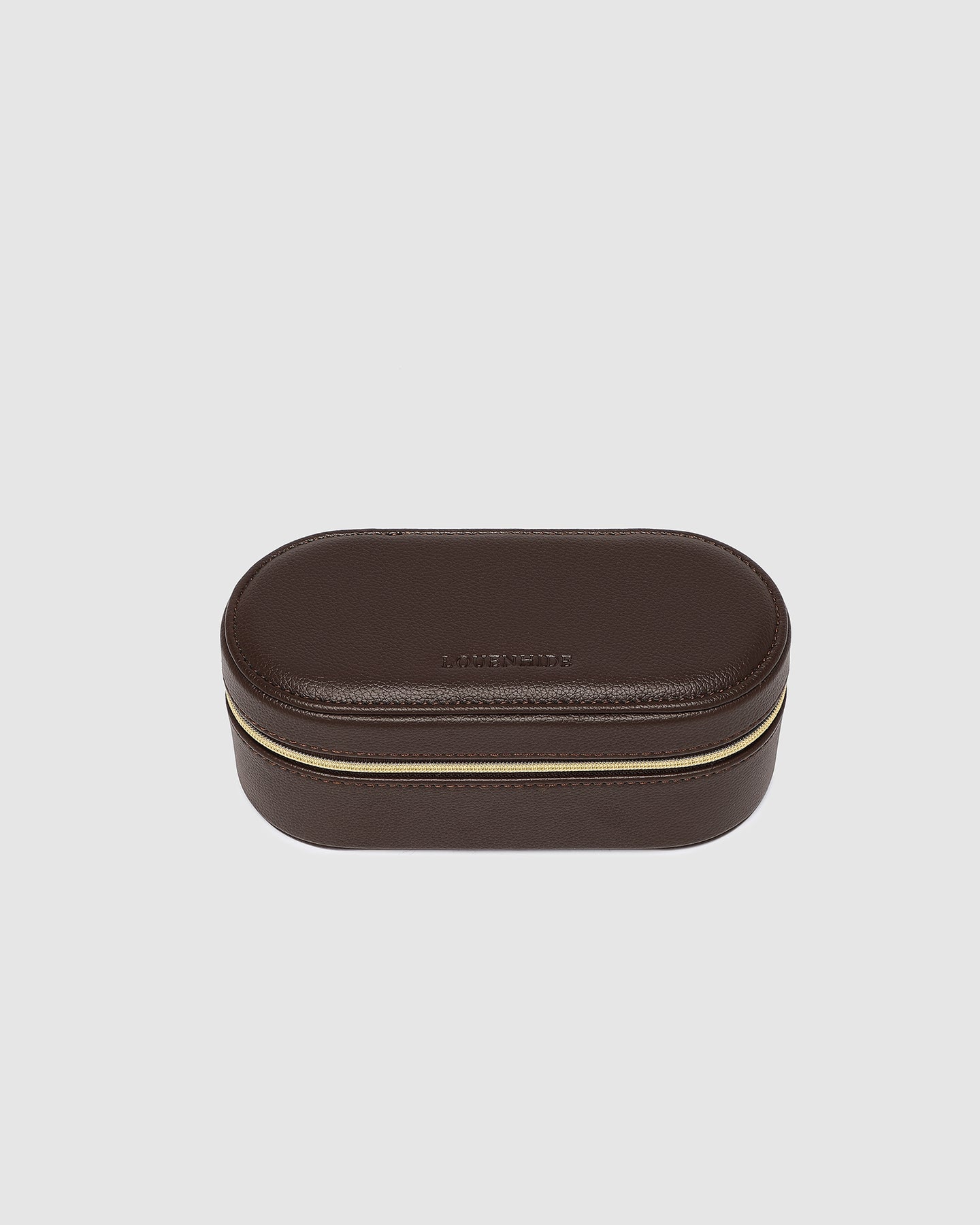 Charlee Jewellery Box