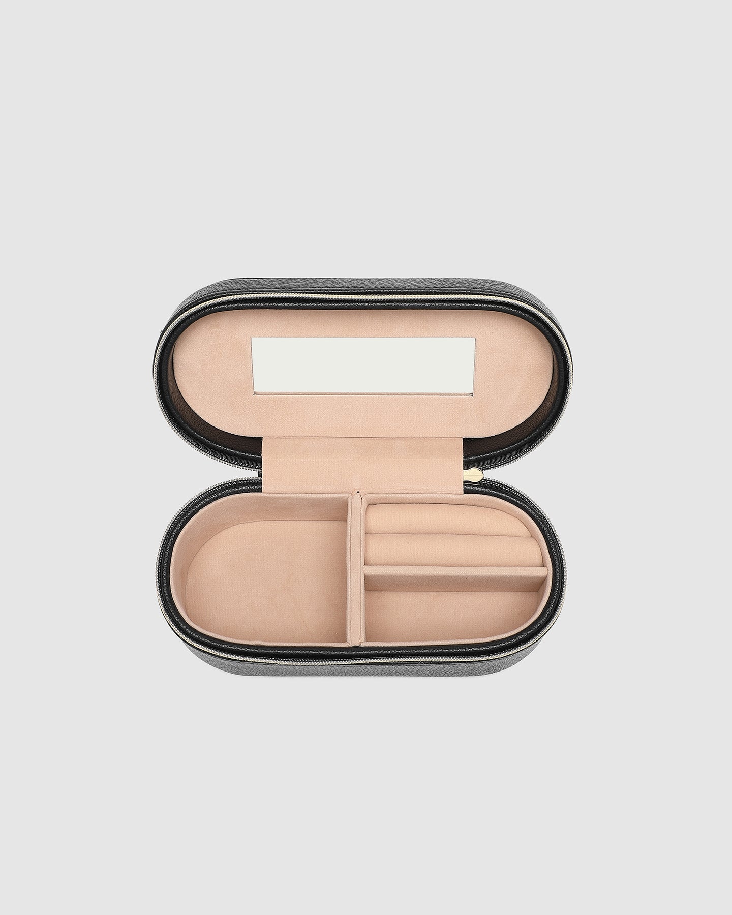 Charlee Jewellery Box