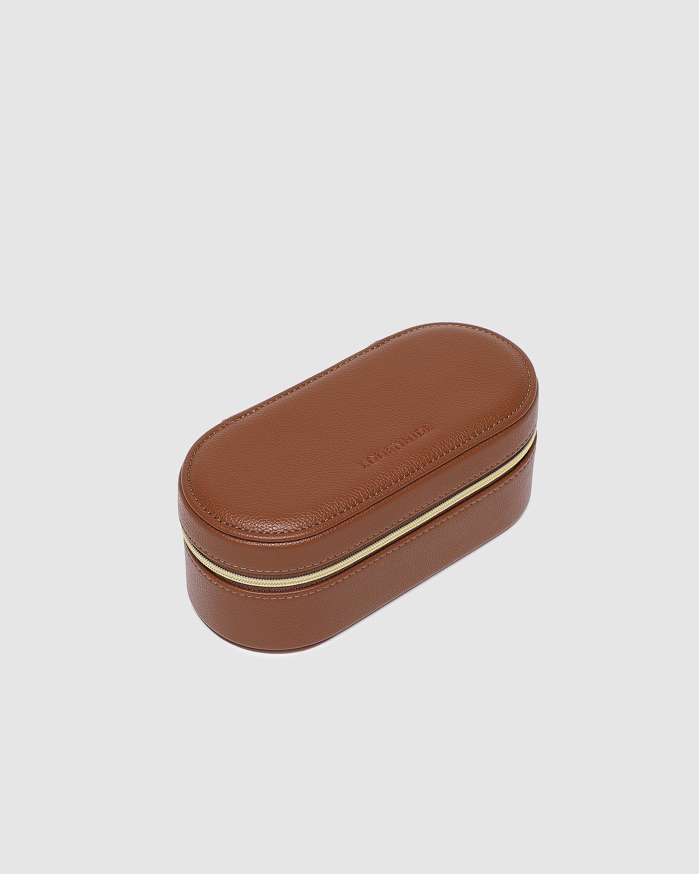 Charlee Jewellery Box