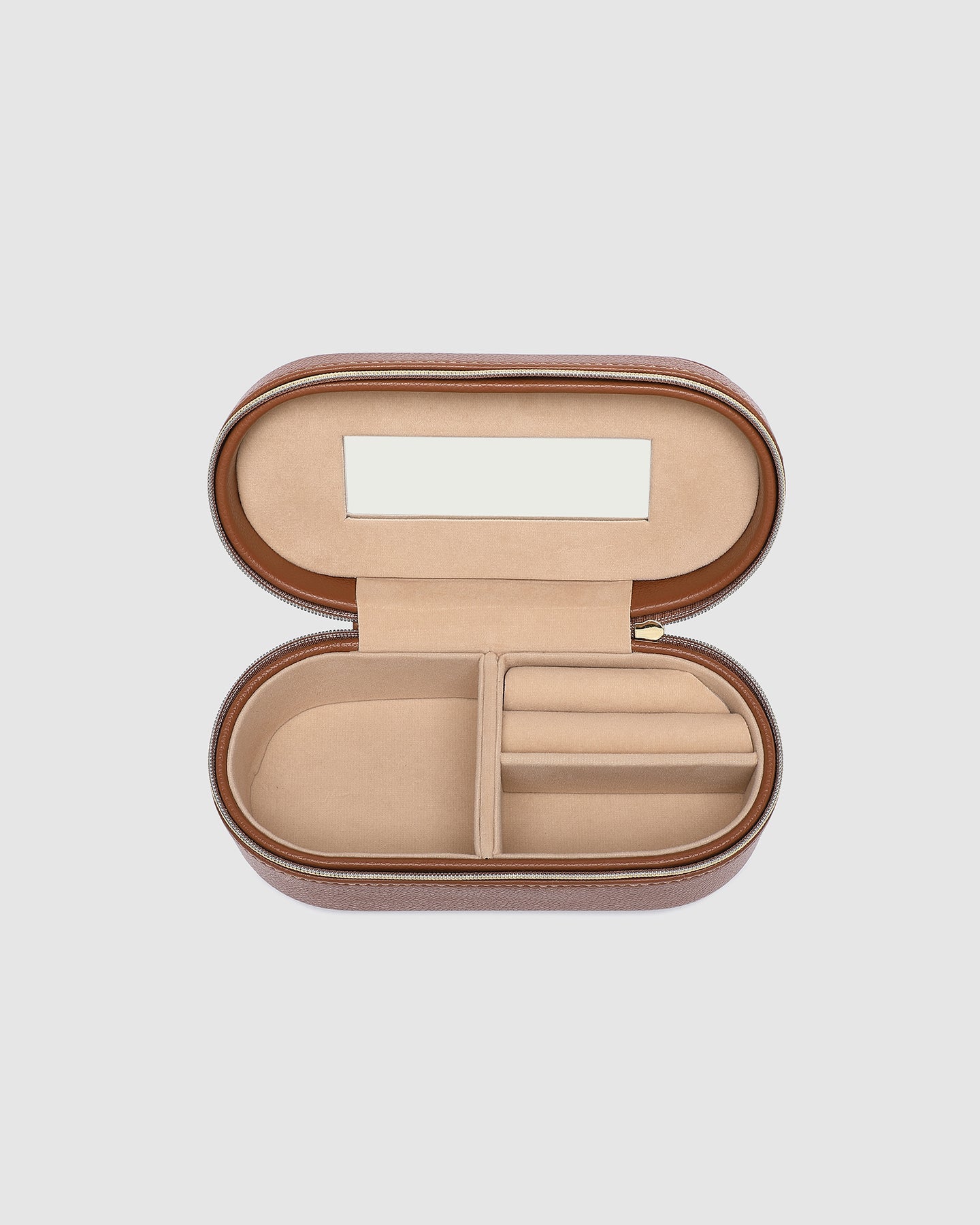 Charlee Jewellery Box