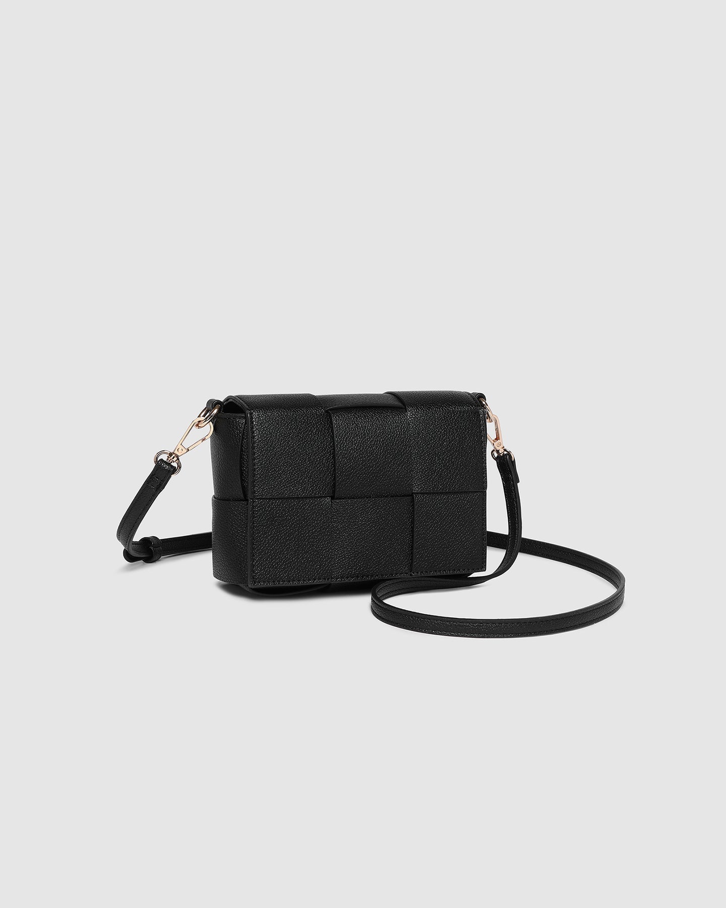 Josephine Crossbody Bag