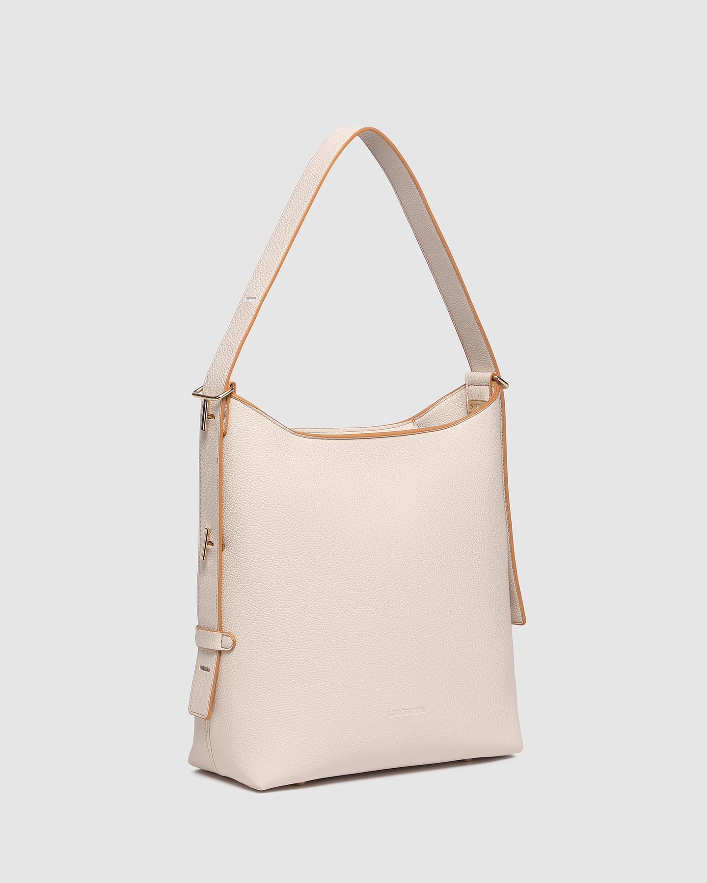 Audrey Bucket Bag