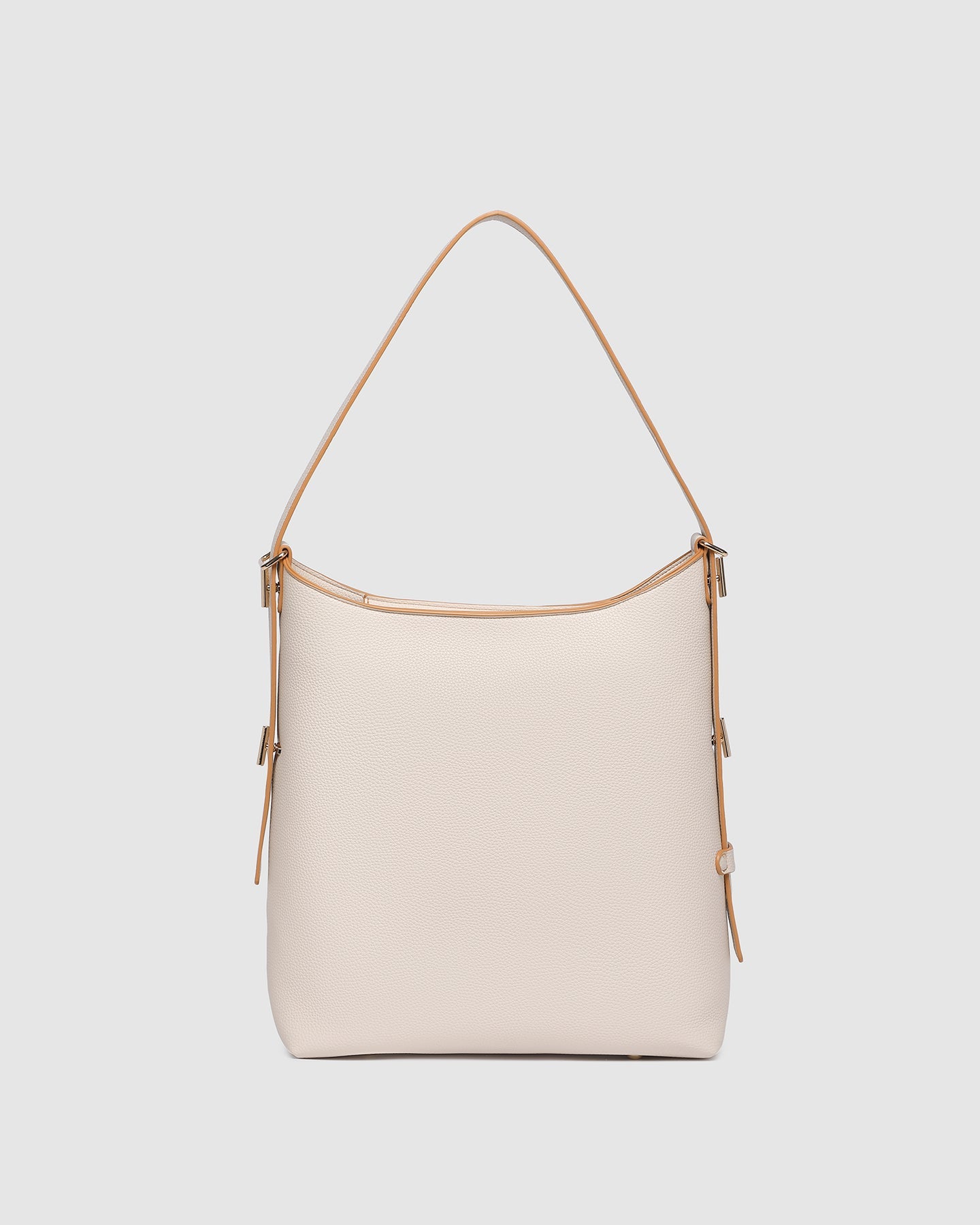 Audrey Bucket Bag