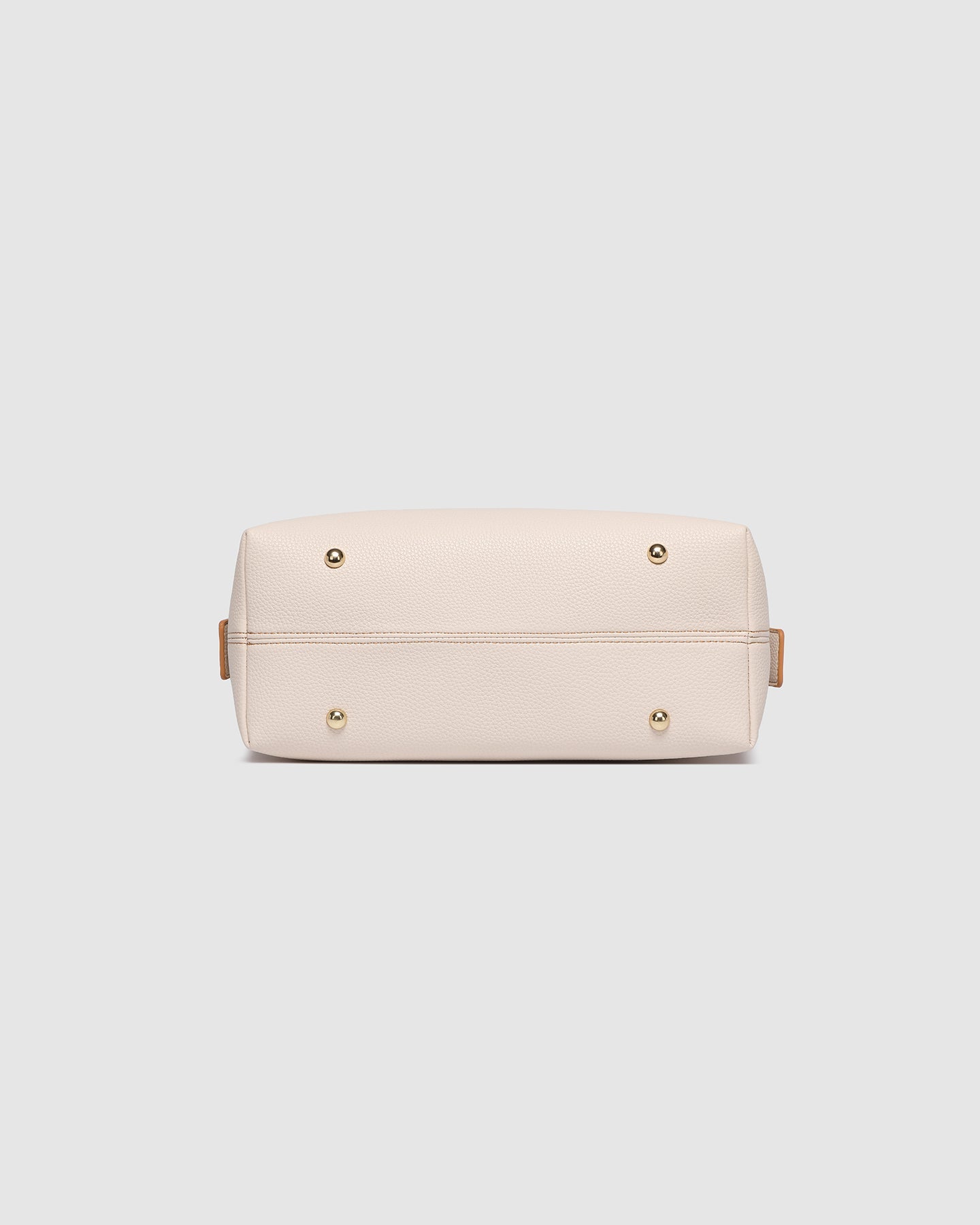 Audrey Bucket Bag