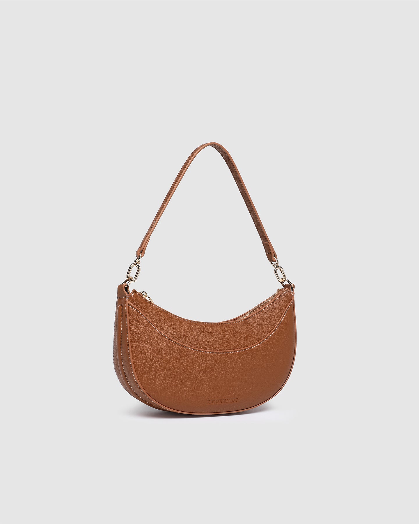 Claudia Shoulder Bag