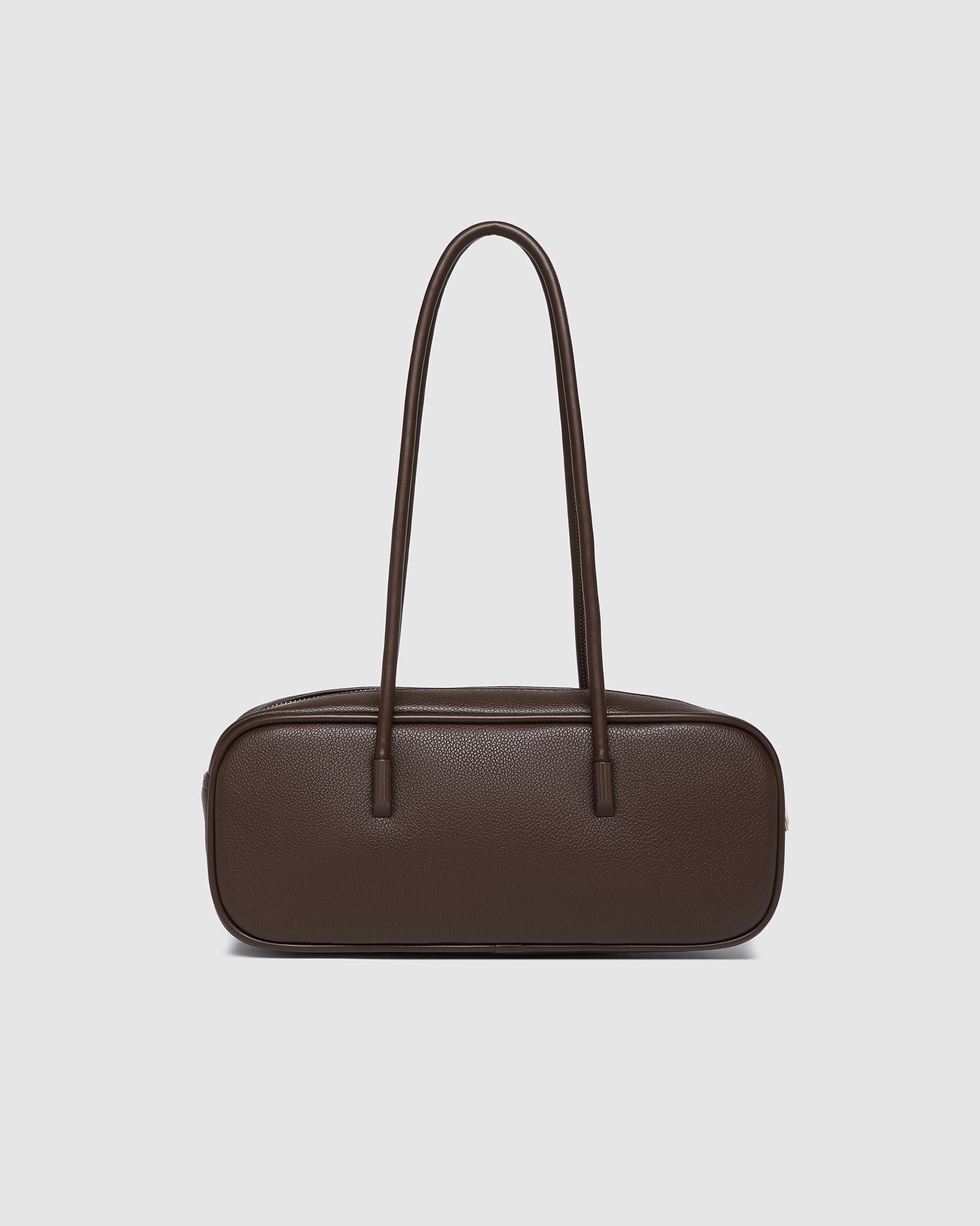 Camilla Shoulder Bag