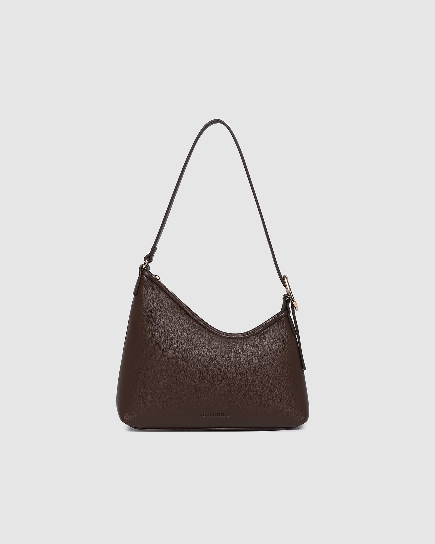 Amalia Shoulder Bag