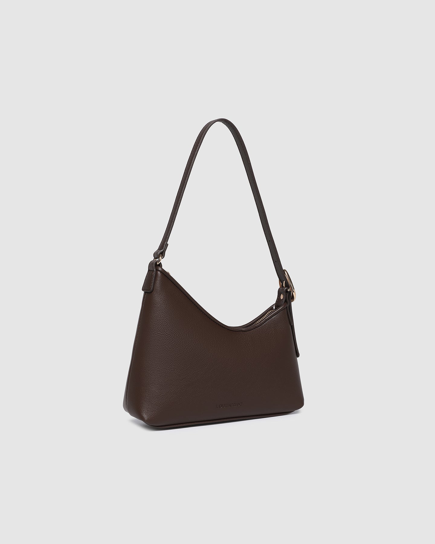 Amalia Shoulder Bag
