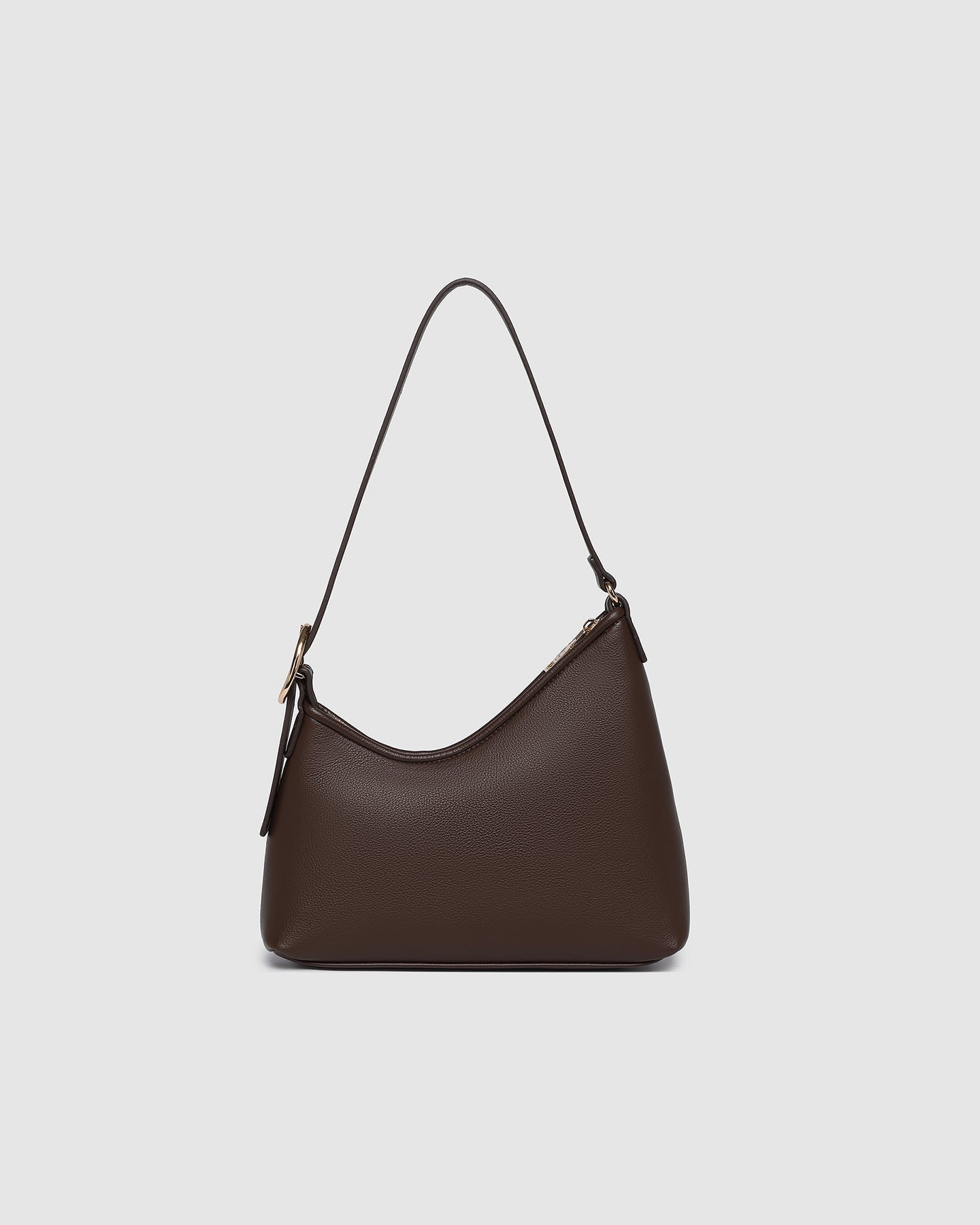 Amalia Shoulder Bag