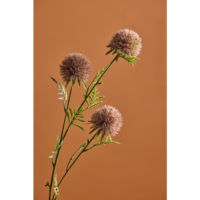 Allium Spray - Rouge