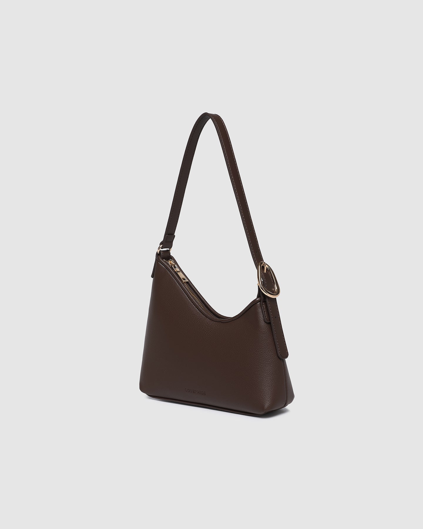Amalia Shoulder Bag