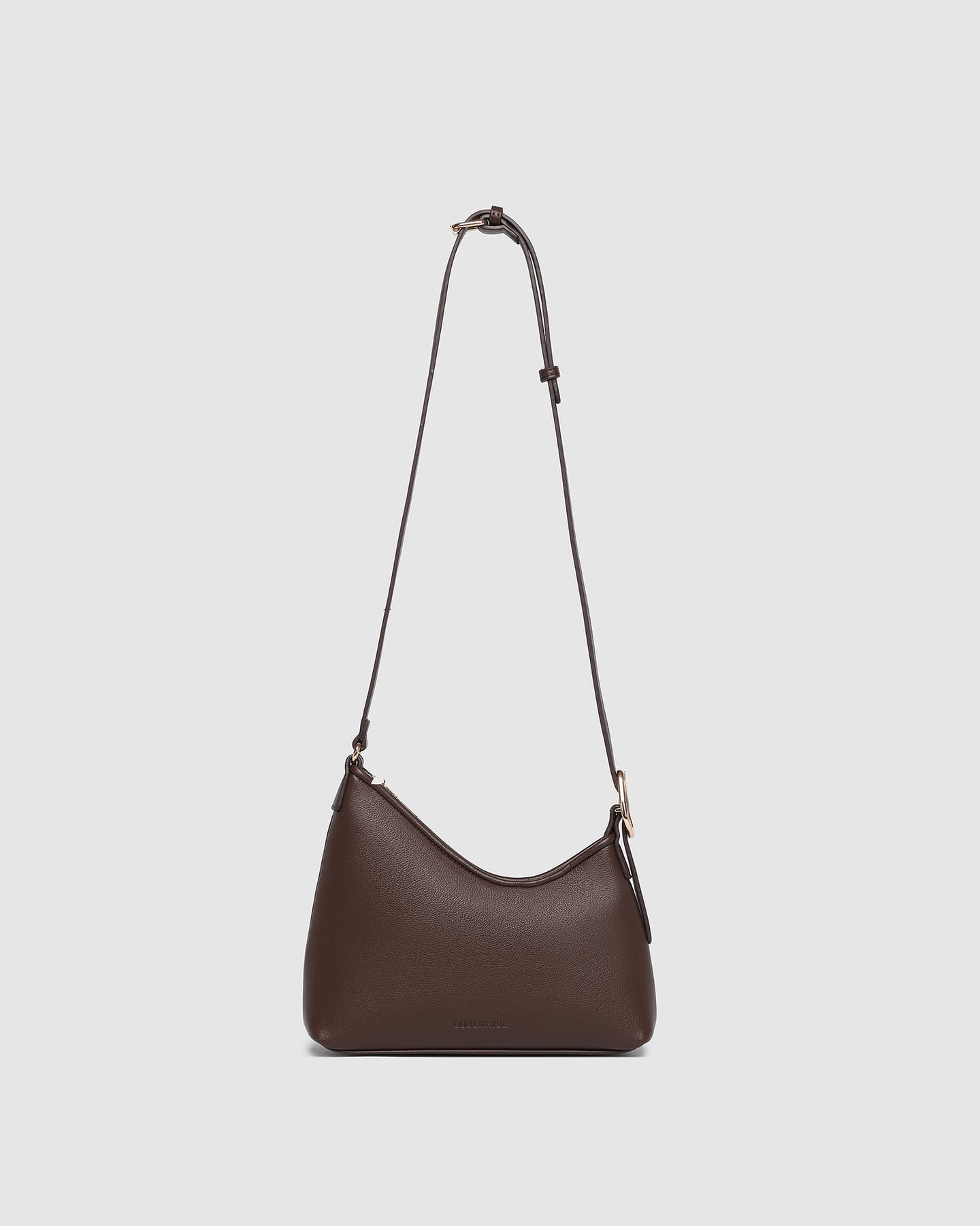 Amalia Shoulder Bag
